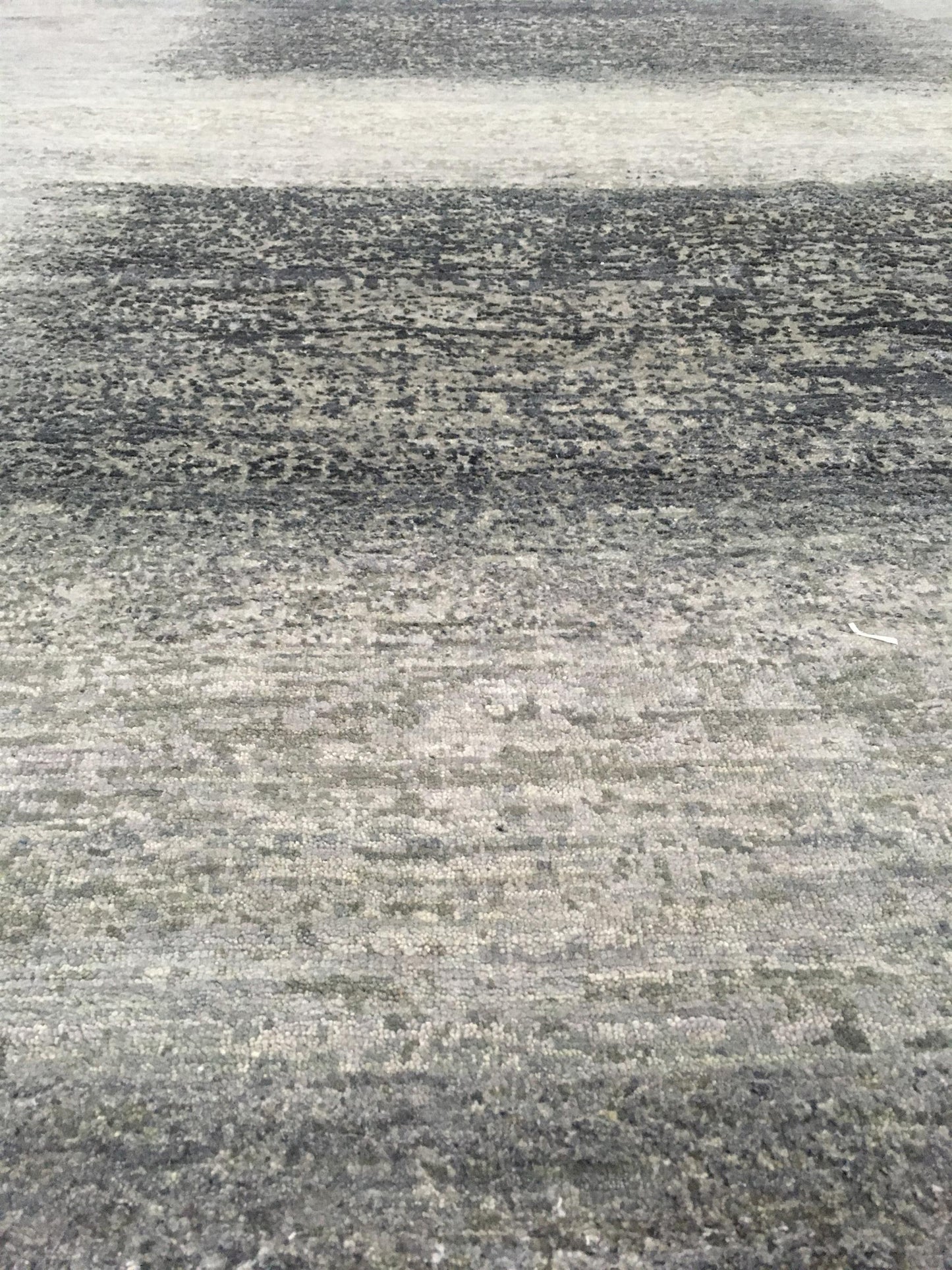 AORug#10673 size. 9'0" X 12'0"