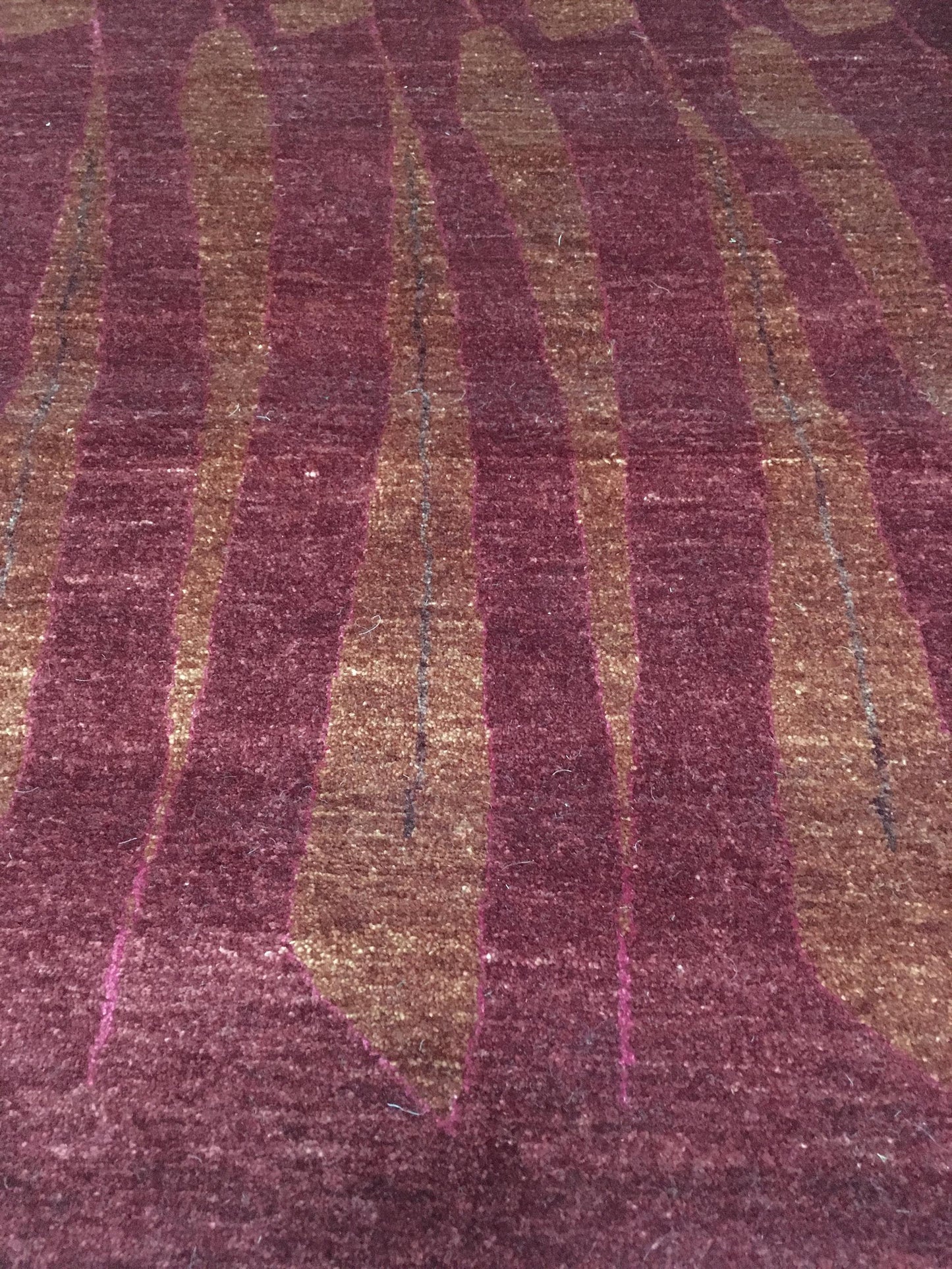 AORug#1058 size.3' 01" x 4' 11"