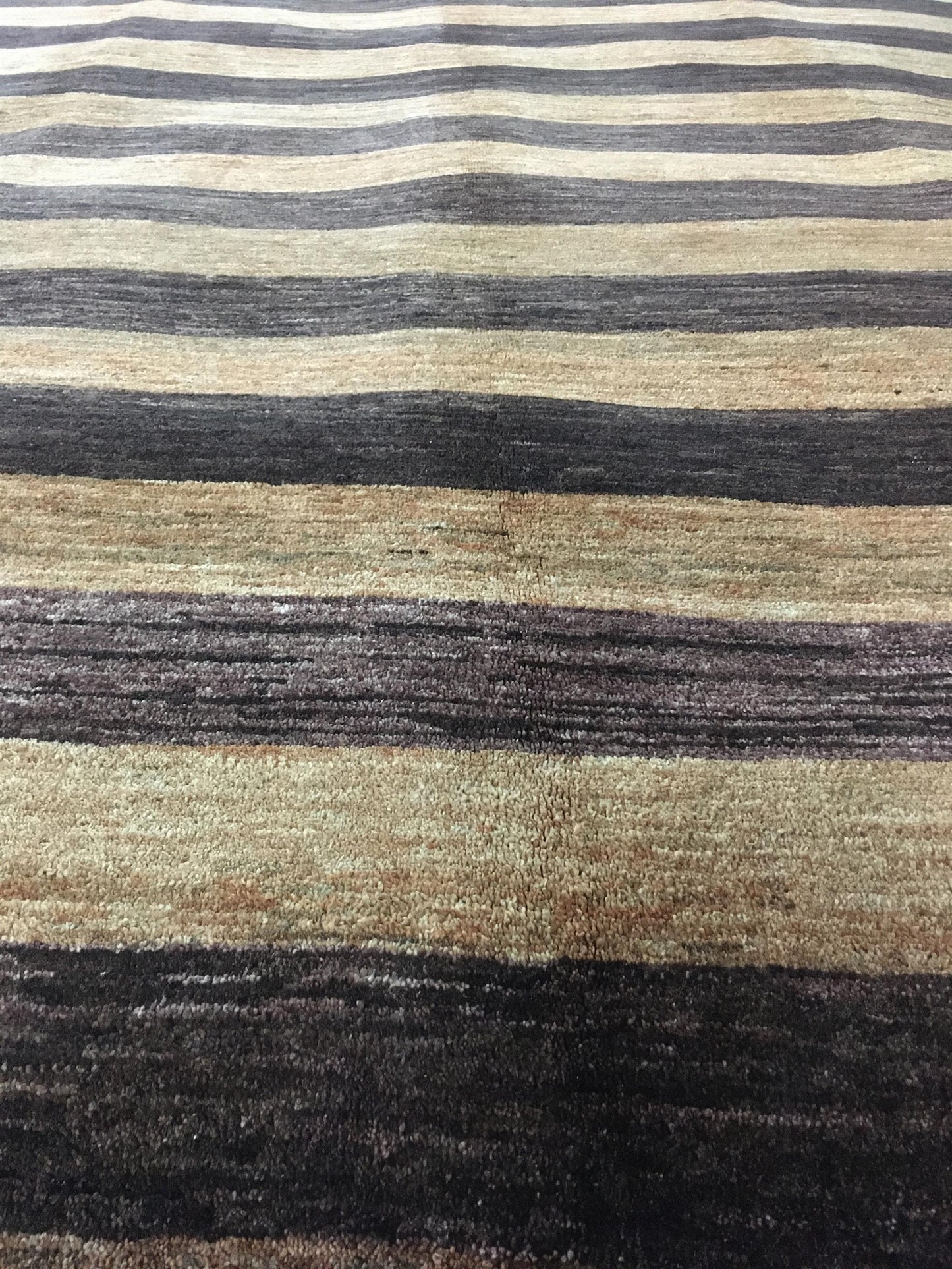 AORug#789 size.8' 00" x 10' 01"