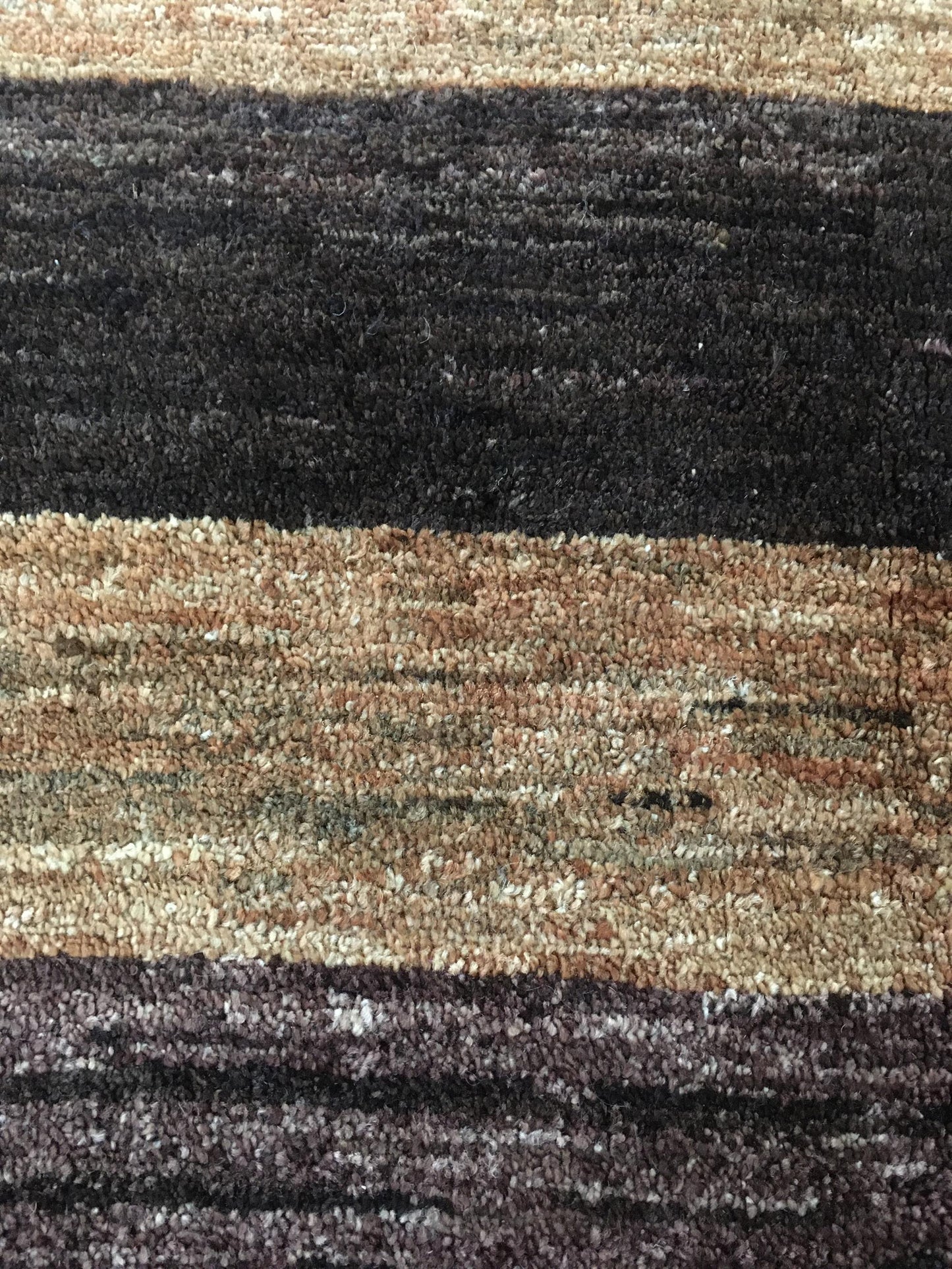 AORug#789 size.8' 00" x 10' 01"