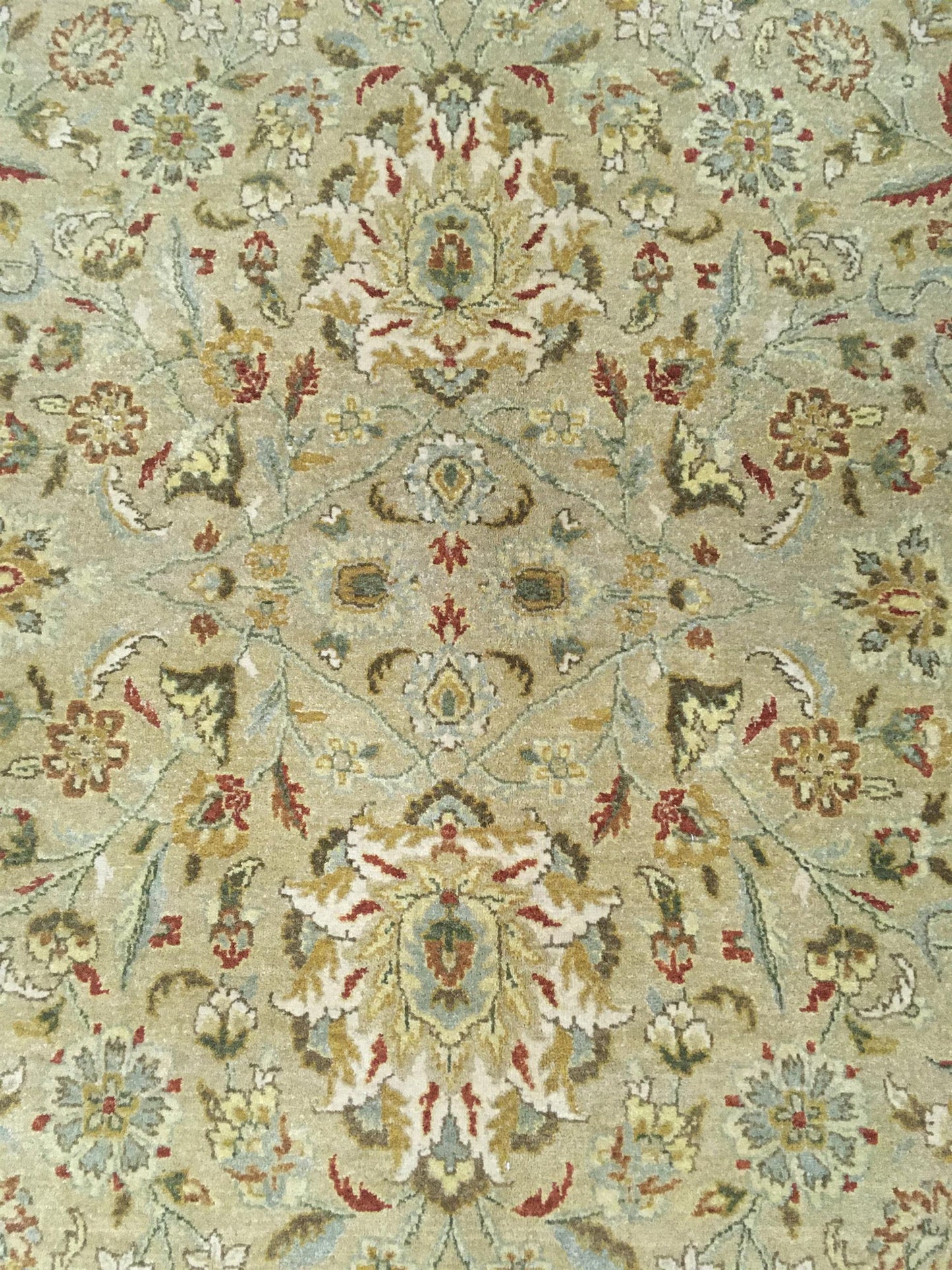 AORug#864 size.8' 01" x 10' 08"