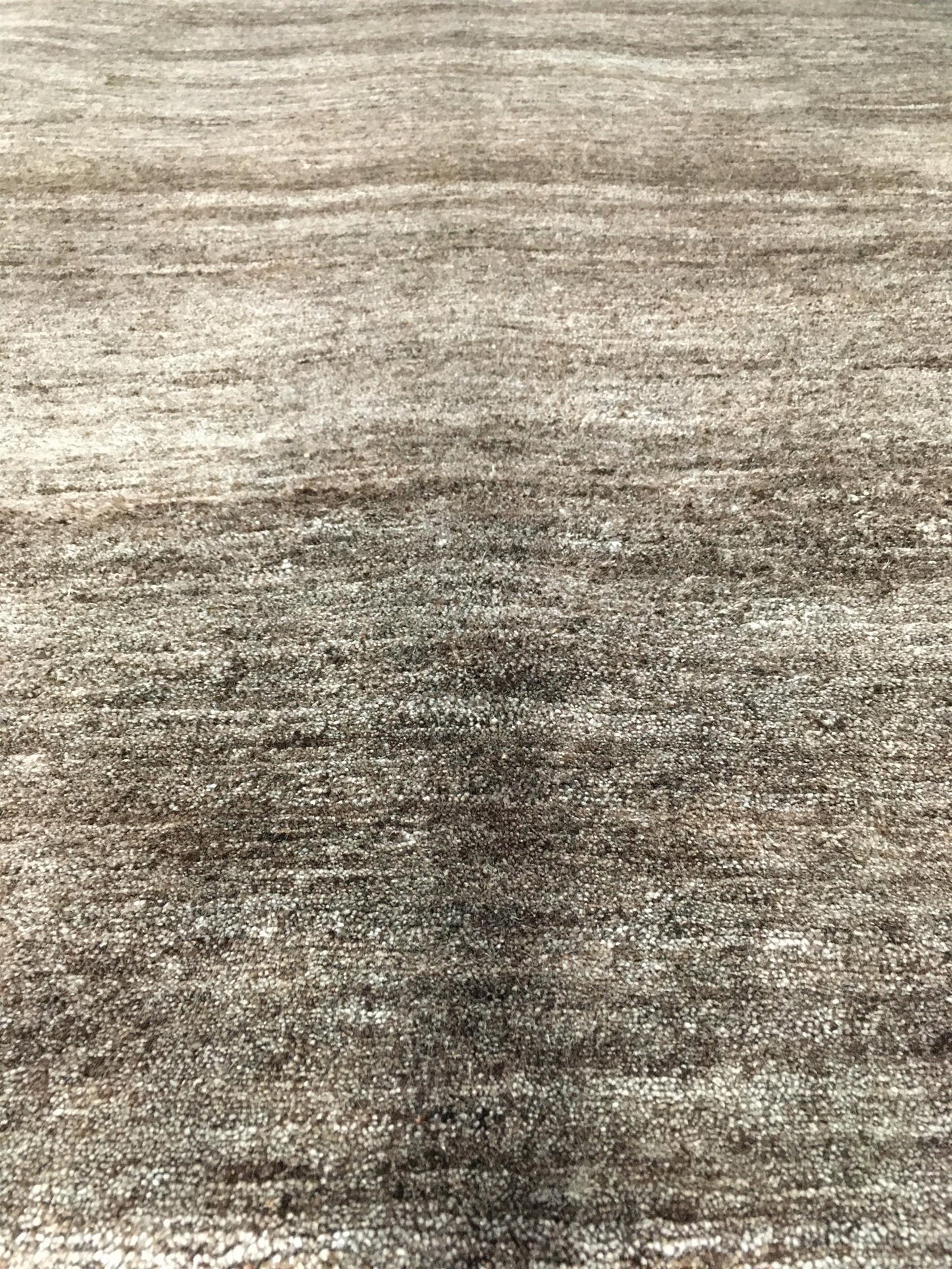 AORug#6031 size. 8' 00" x 9' 09"