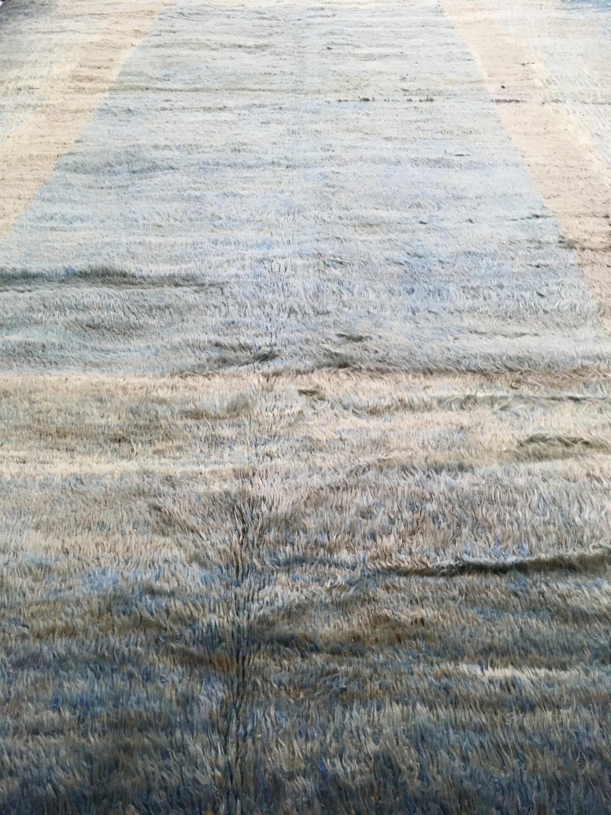 AORug#9336 size. 9' 09" x 14' 00"