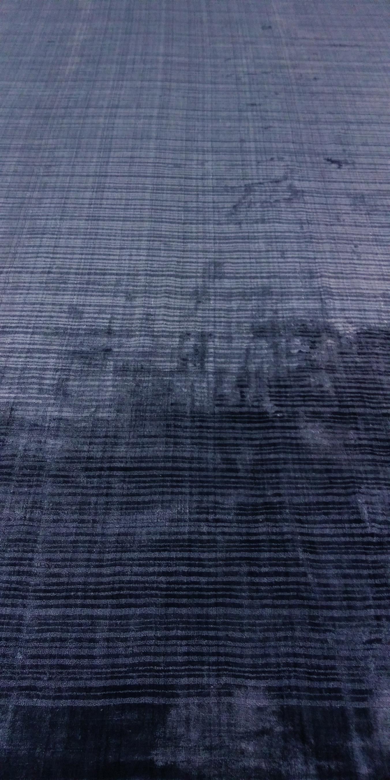 Explore our exquisite collection of handmade rugs, ranging from antique and vintage to modern designs. Each rug is a testament to skilled craftsmanship, offering timeless beauty and elegance. Elevate your space with the warmth and artistry of our handcrafted carpets.