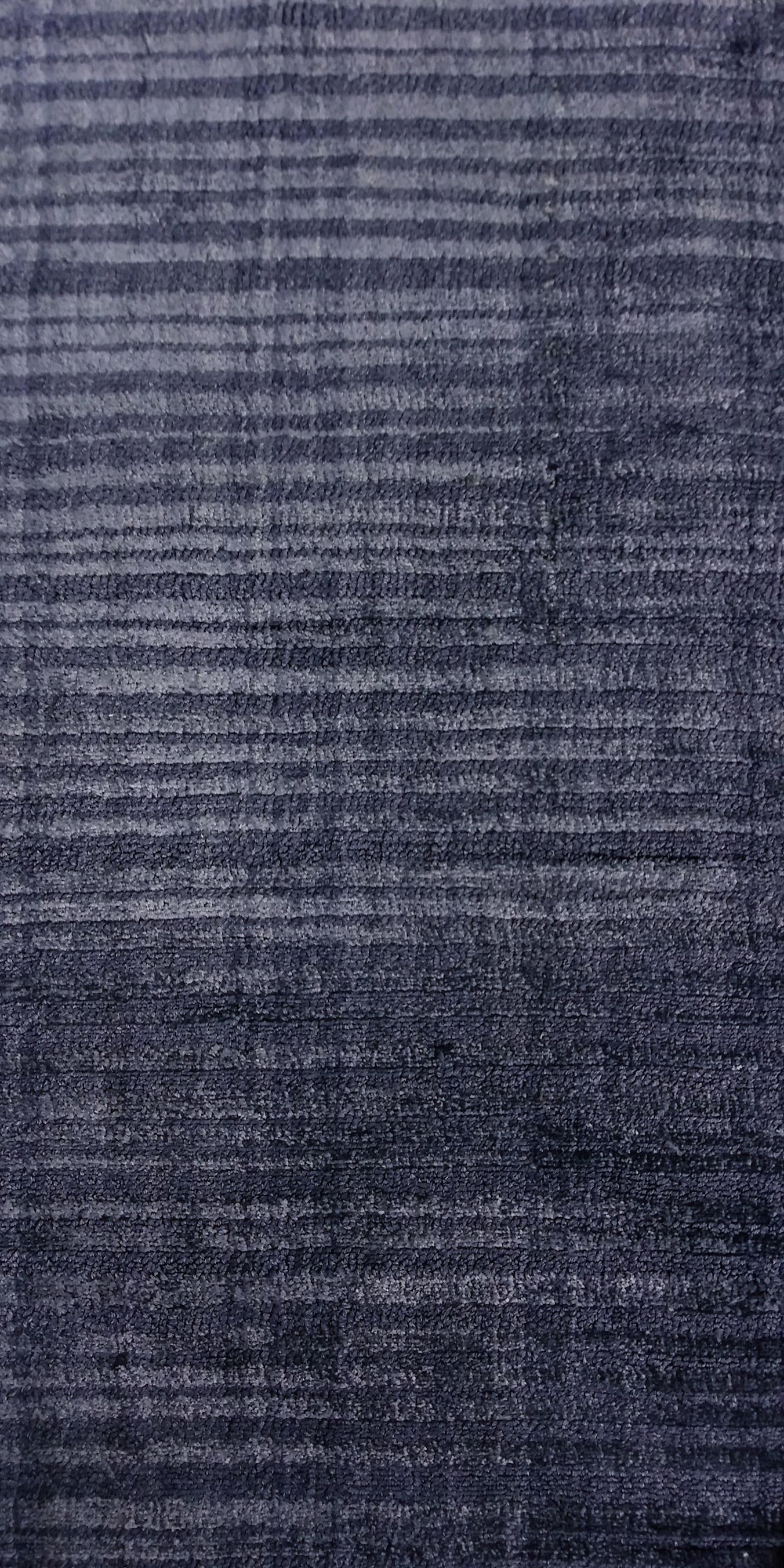 Explore our exquisite collection of handmade rugs, ranging from antique and vintage to modern designs. Each rug is a testament to skilled craftsmanship, offering timeless beauty and elegance. Elevate your space with the warmth and artistry of our handcrafted carpets.