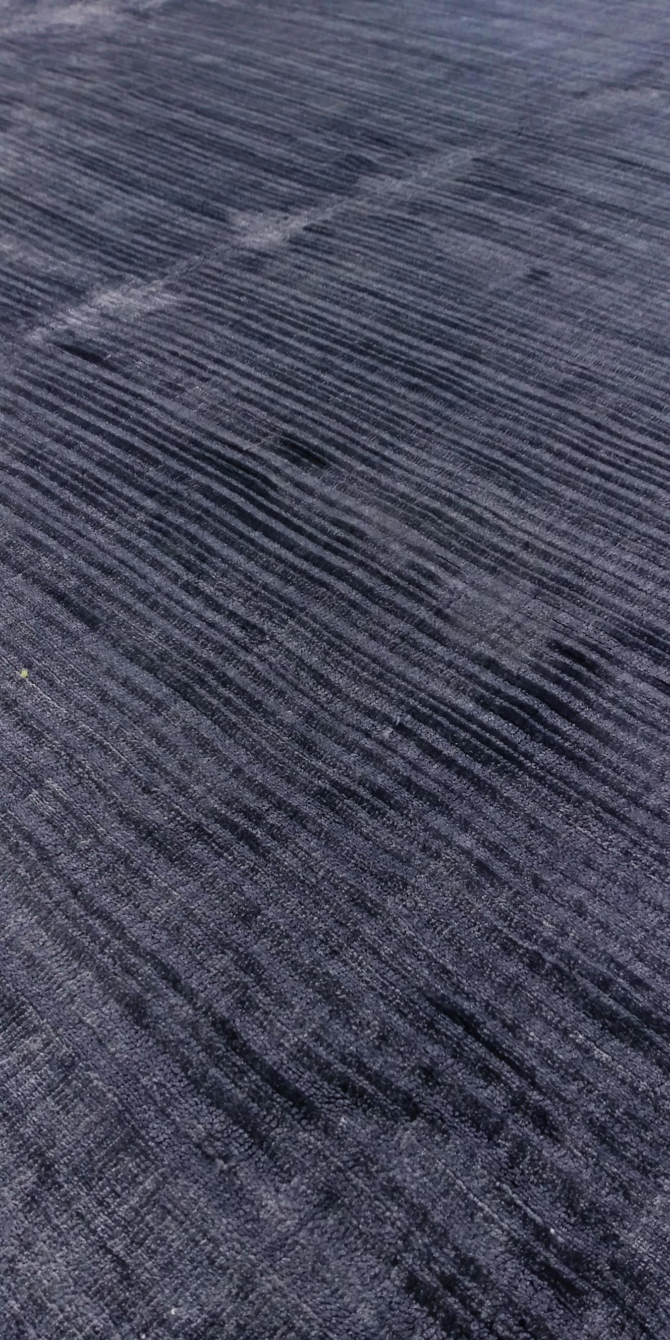 Explore our exquisite collection of handmade rugs, ranging from antique and vintage to modern designs. Each rug is a testament to skilled craftsmanship, offering timeless beauty and elegance. Elevate your space with the warmth and artistry of our handcrafted carpets.