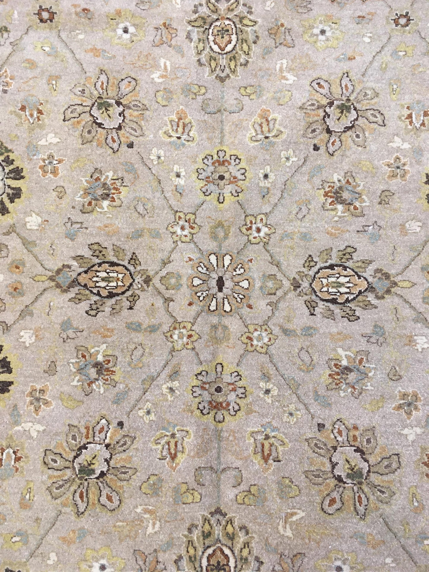 AORug#1012 size.6' 02" x 8' 09"