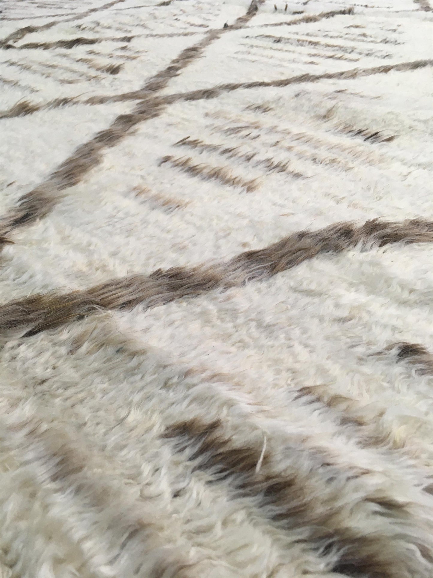 AORug#1243 size.10.3x14.1