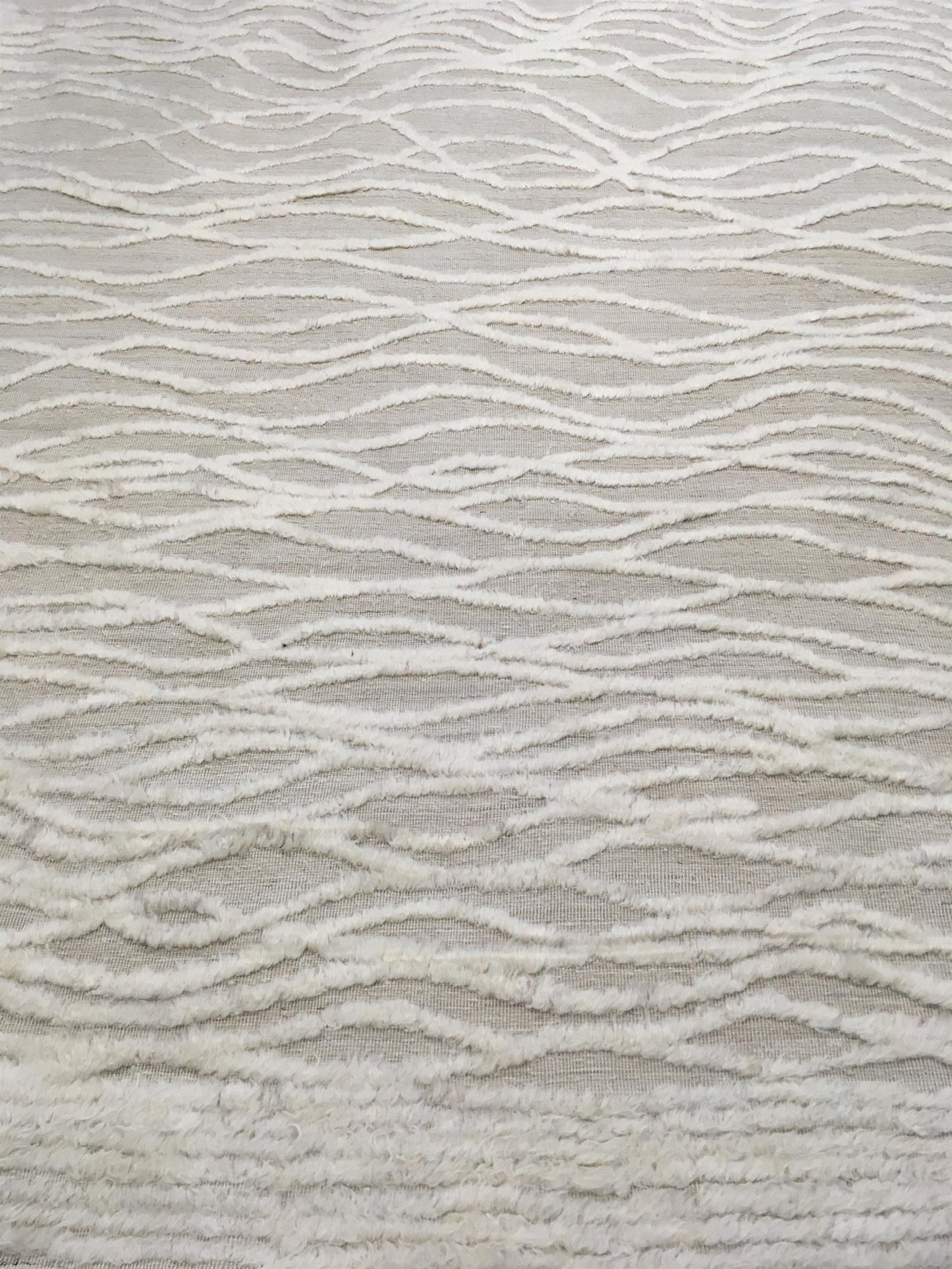 AORug#18066 size. 9'0" X 12'0" Multi Size