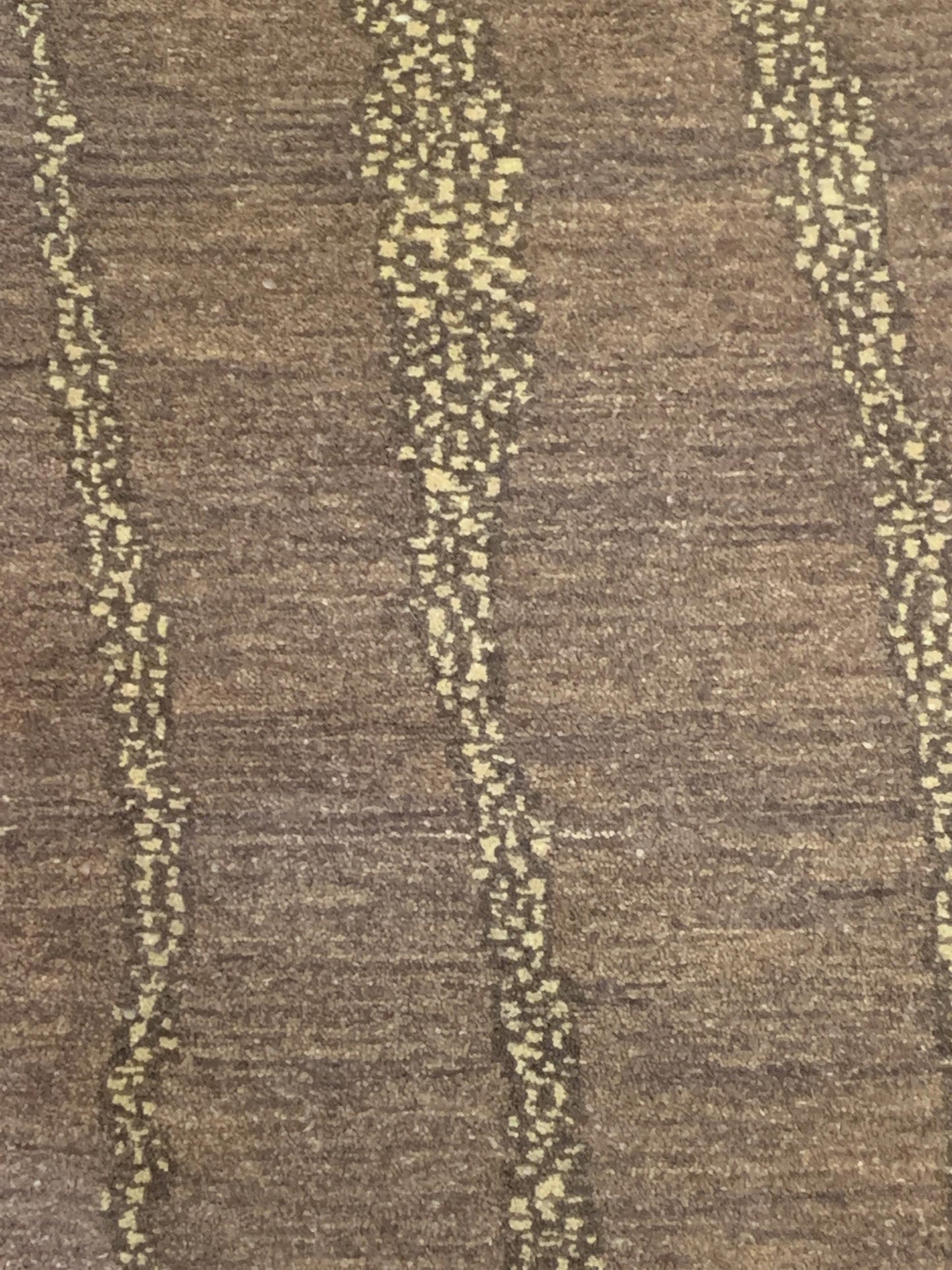 AORug#1002 size.6' 05" x 9' 04"