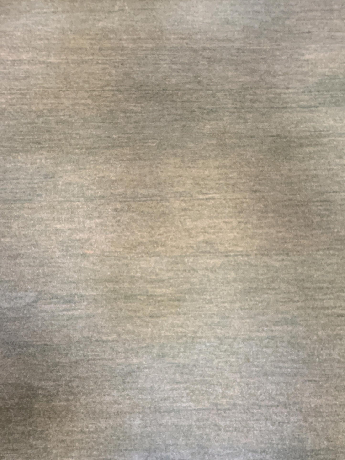 AORug#1003 size.6' 02" x 9' 02"