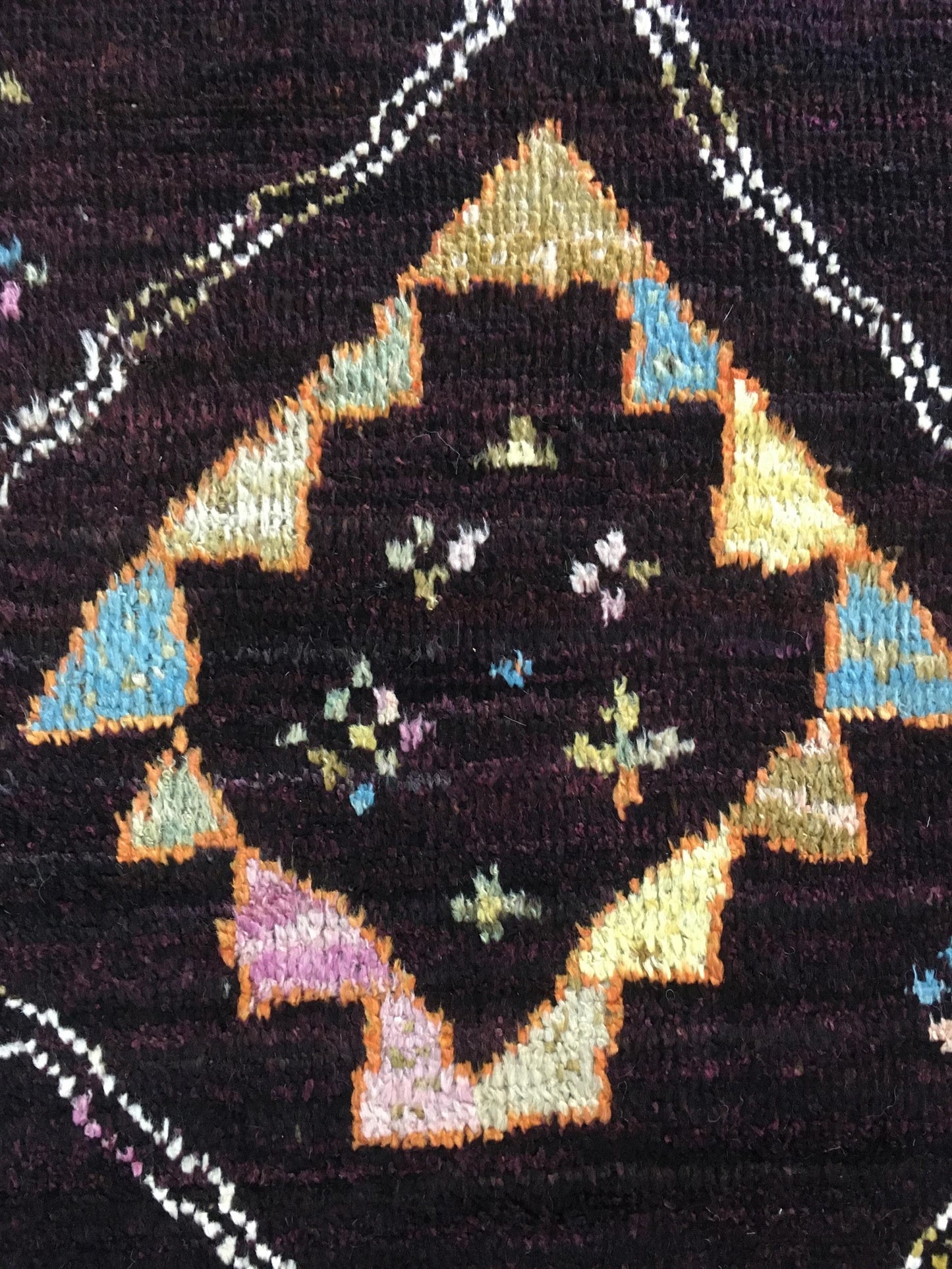 AORug#619 size.12'x15' various sizes