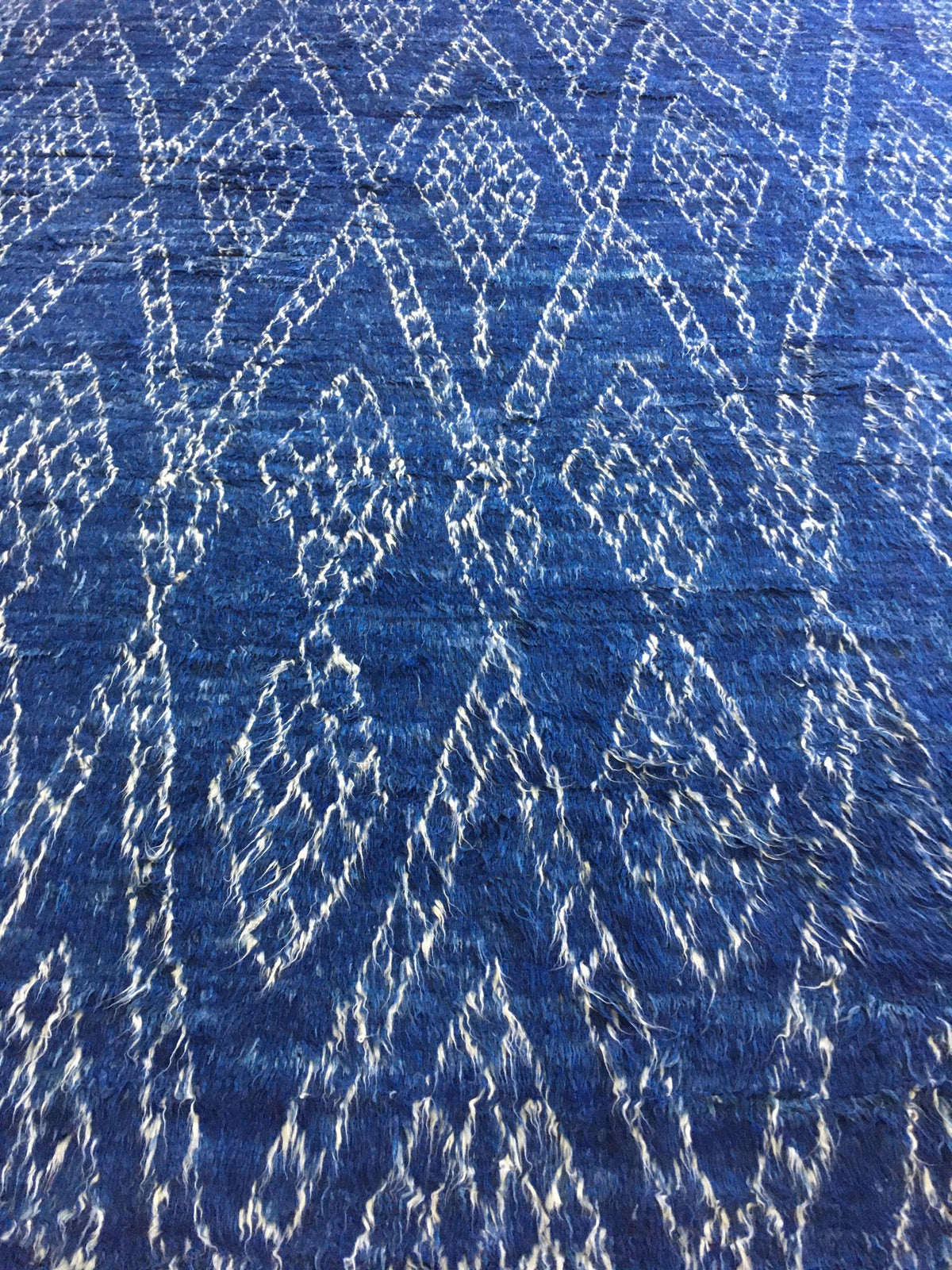 AORug#13529 size. 9' 00" x 12' 00"