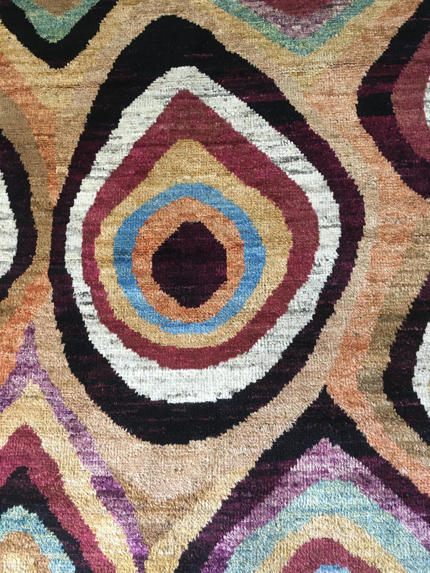 AORug#638 size.10'x14'