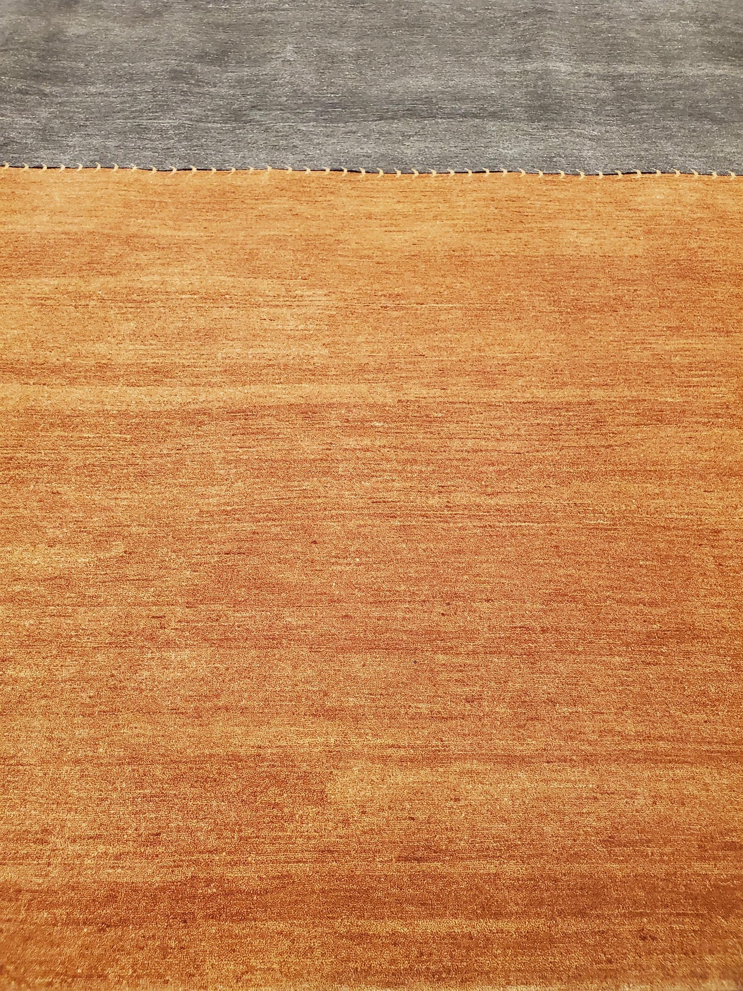 AORug#778 size. 9' 03" x 11' 09"