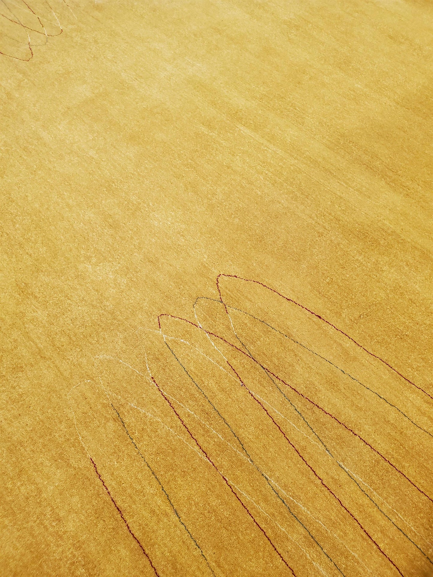 AORug#766 size.9' 01" x 11' 08"