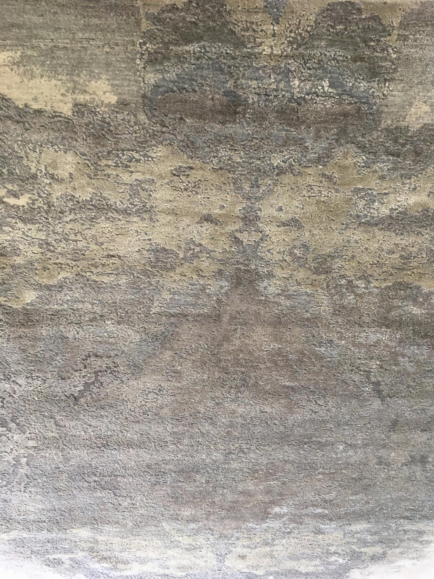 AORug#13650 size. 8' 00" x 10' 00"