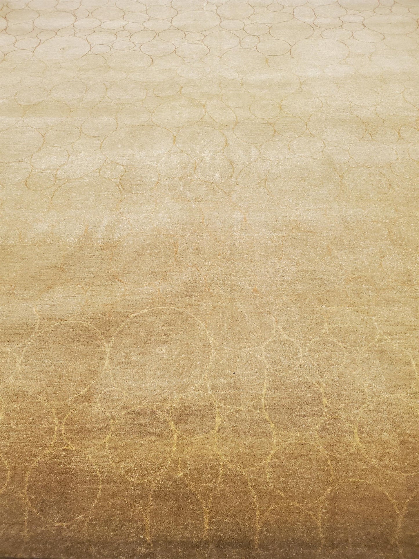 AORug#993 size.6' 03" x 9' 02"