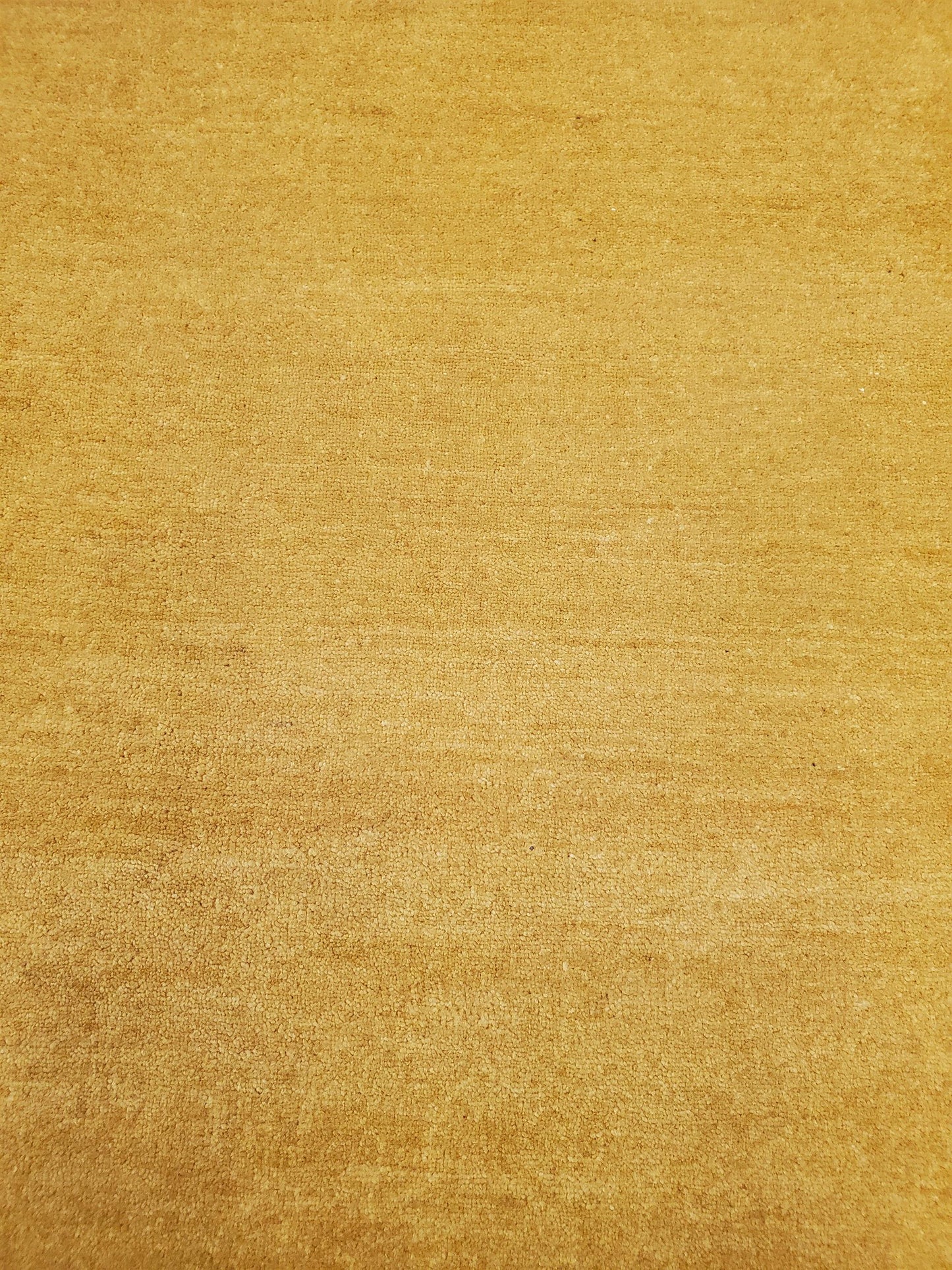 AORug#850 size. 8' 01" x 10' 00"