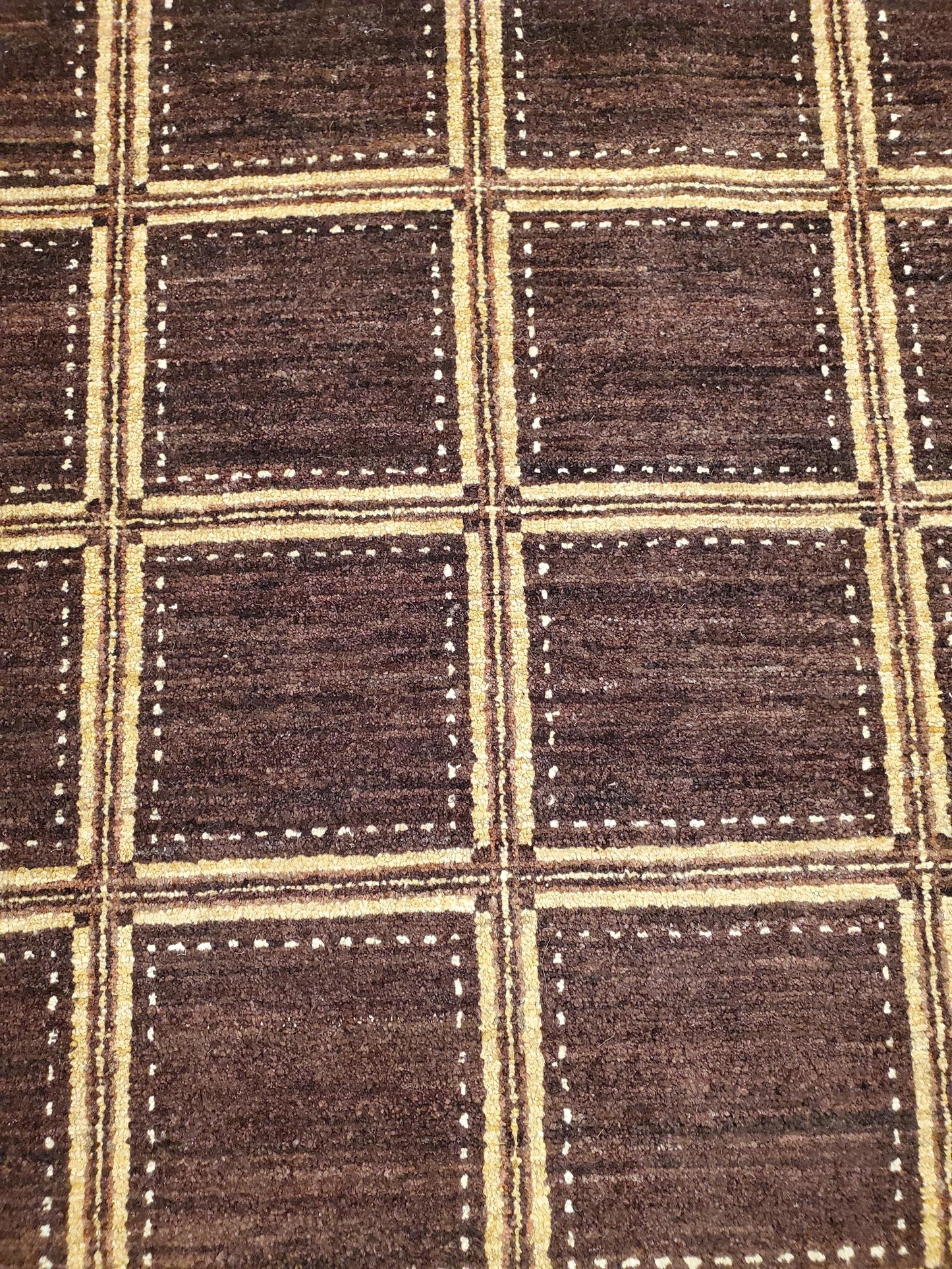 AORug#1428 size.8' 02" x 9' 07"