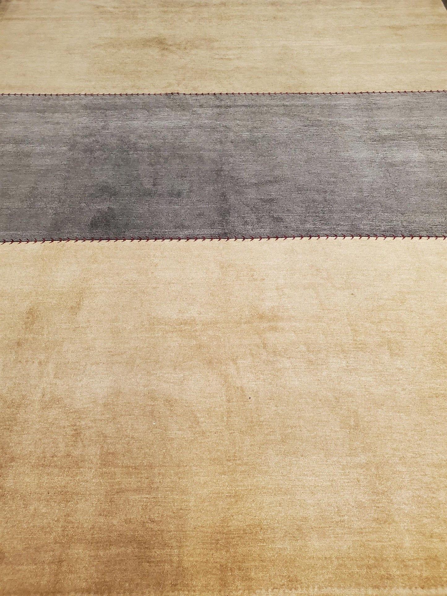 AORug#855 size.8' 01" x 9' 10"