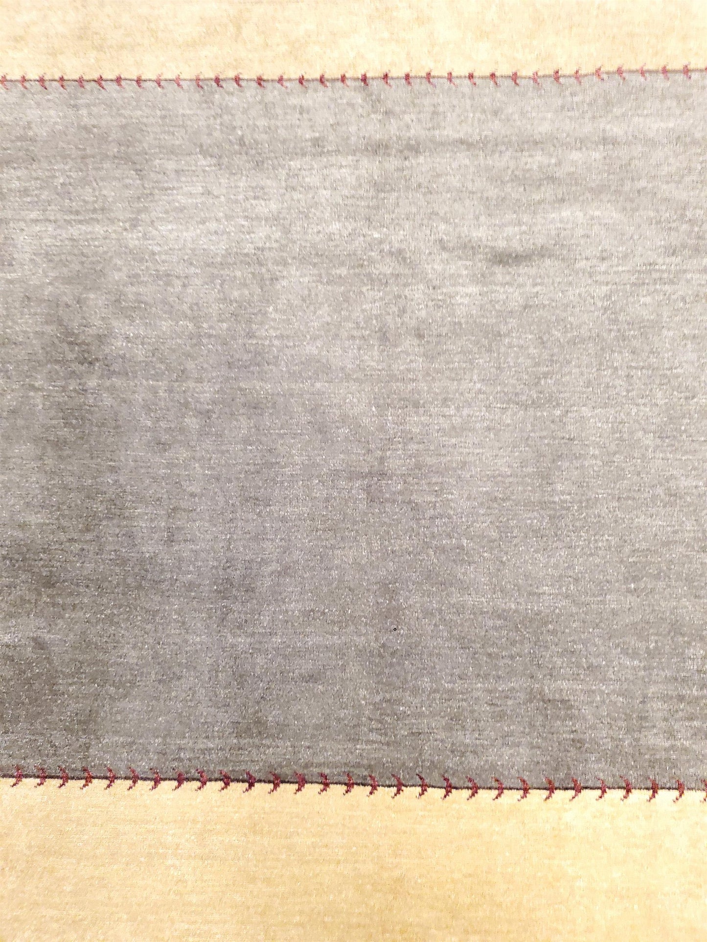 AORug#855 size.8' 01" x 9' 10"