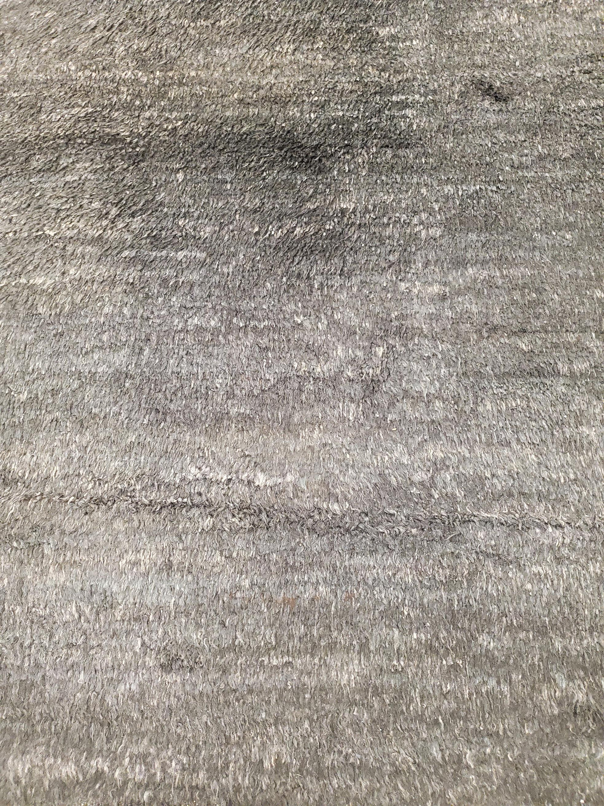 AORug#12992 size. 7'0" X 10'0"