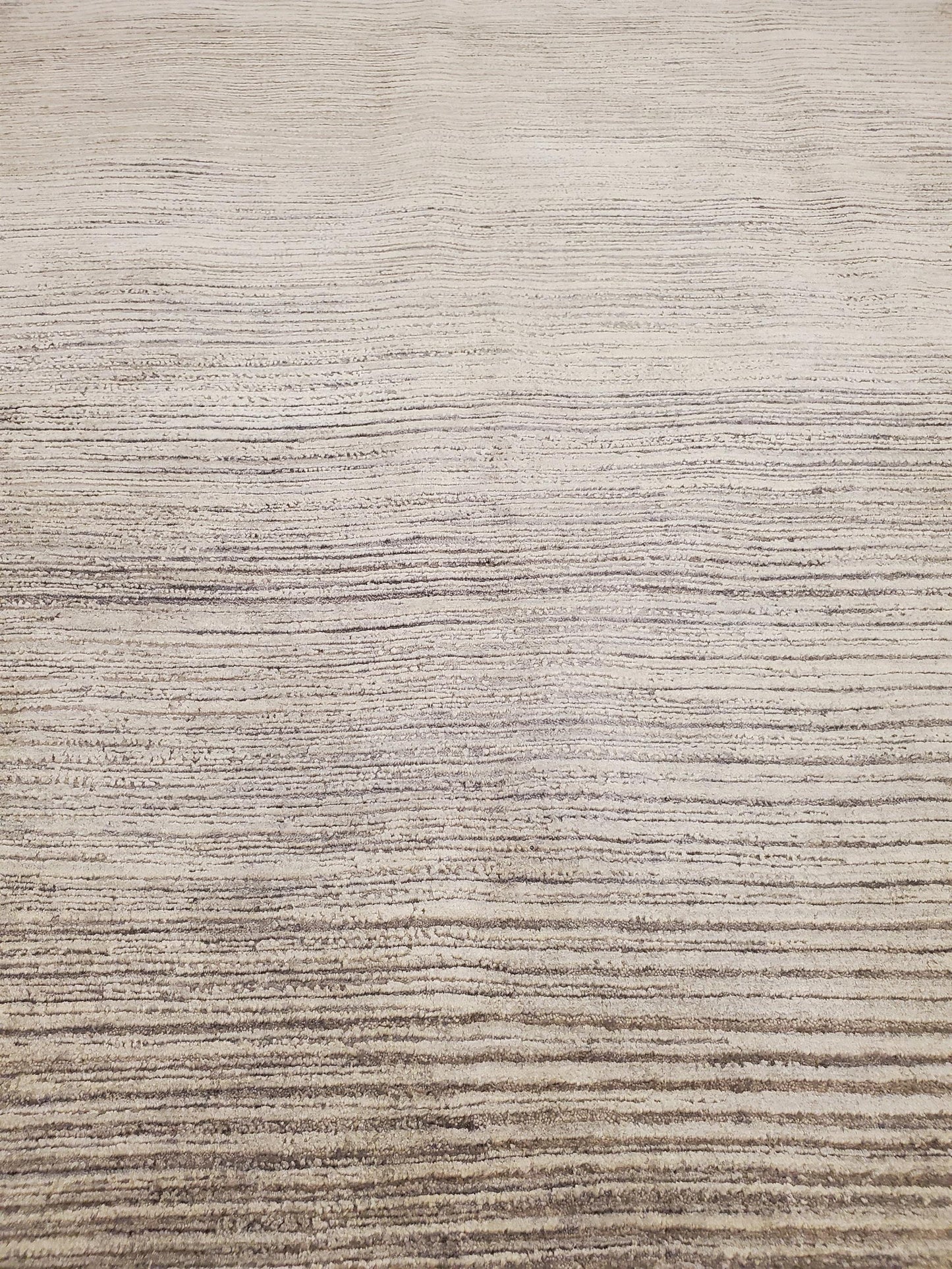 AORug#12575 size. 8' 01" x 10' 02"