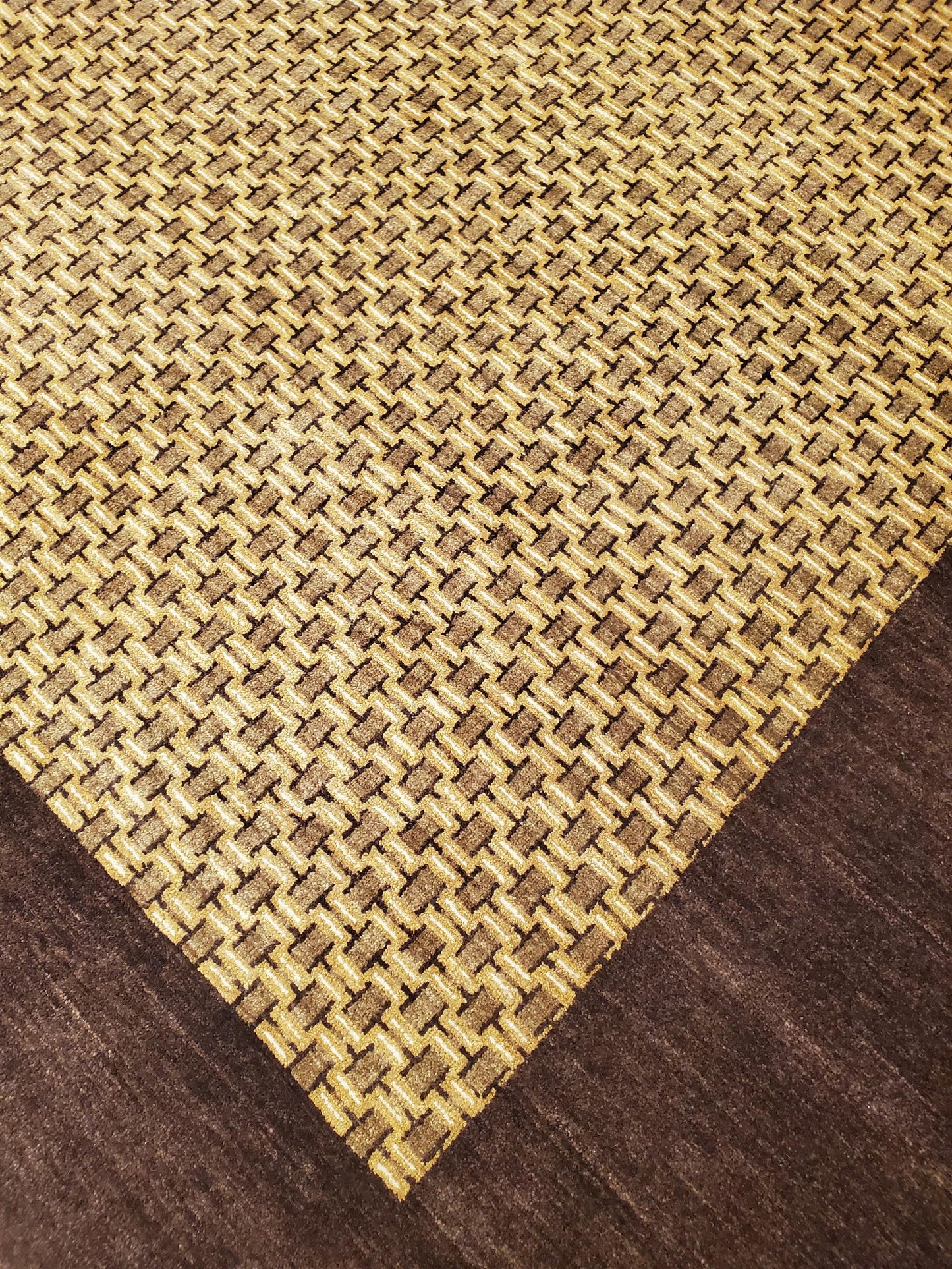 AORug#1129 size.5' 04" x 8' 00"