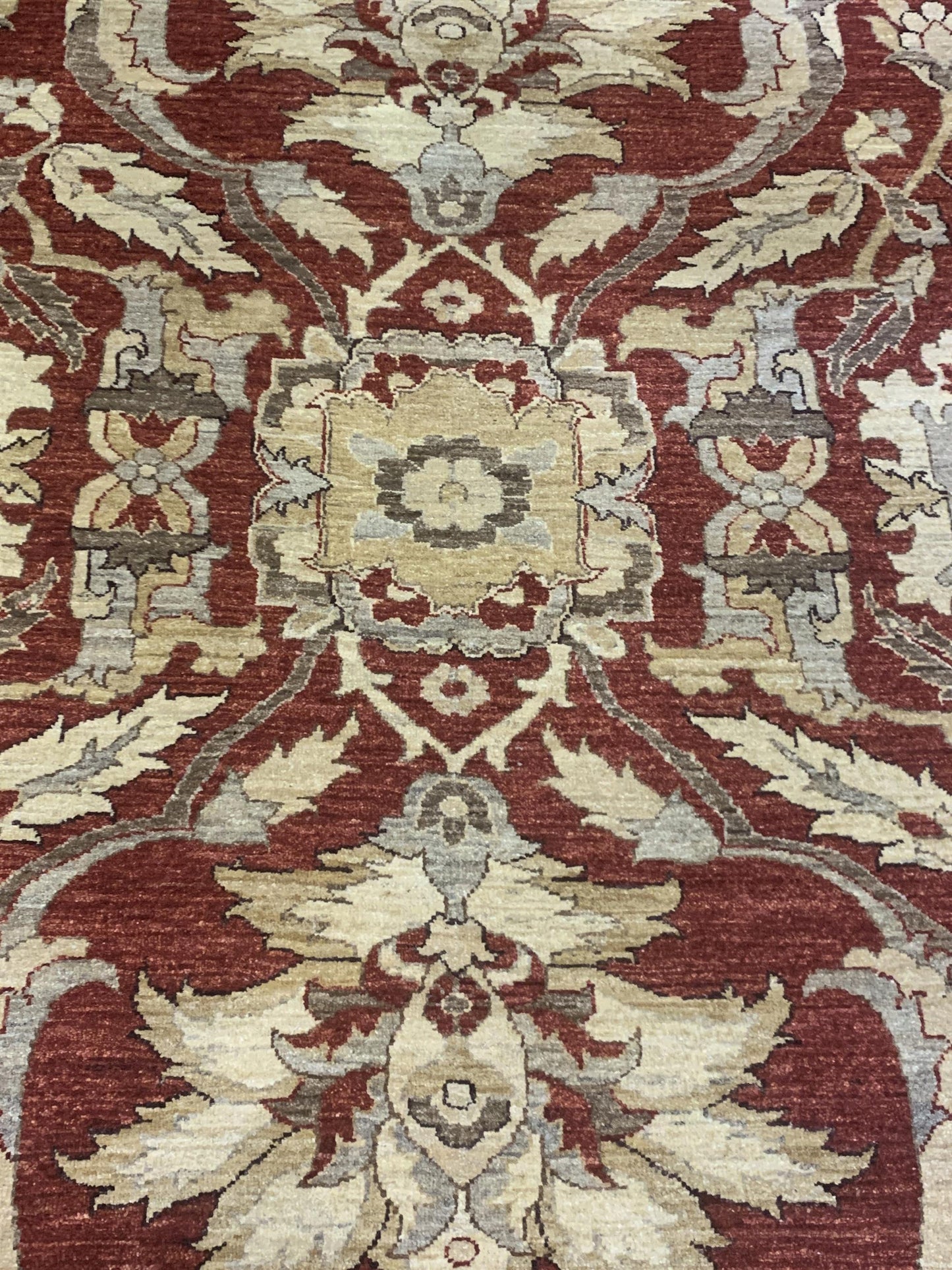 AORug#1416 size.9' 01" x 12' 01"