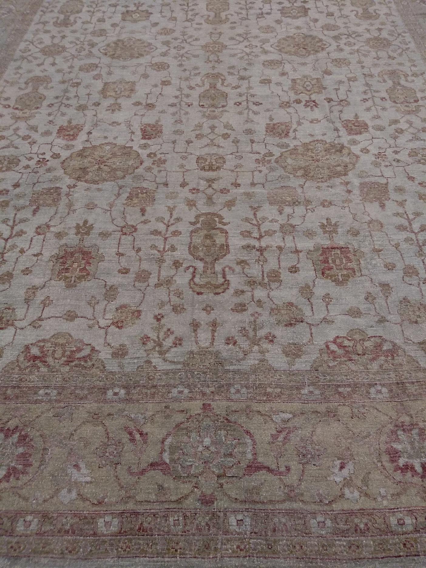 AORug#1031 size.12' 00" x 18' 01"
