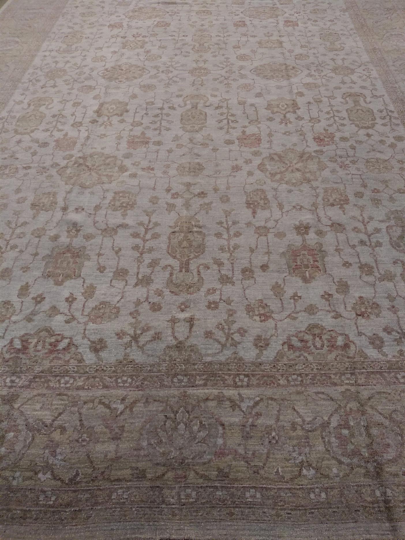 AORug#1031 size.12' 00" x 18' 01"