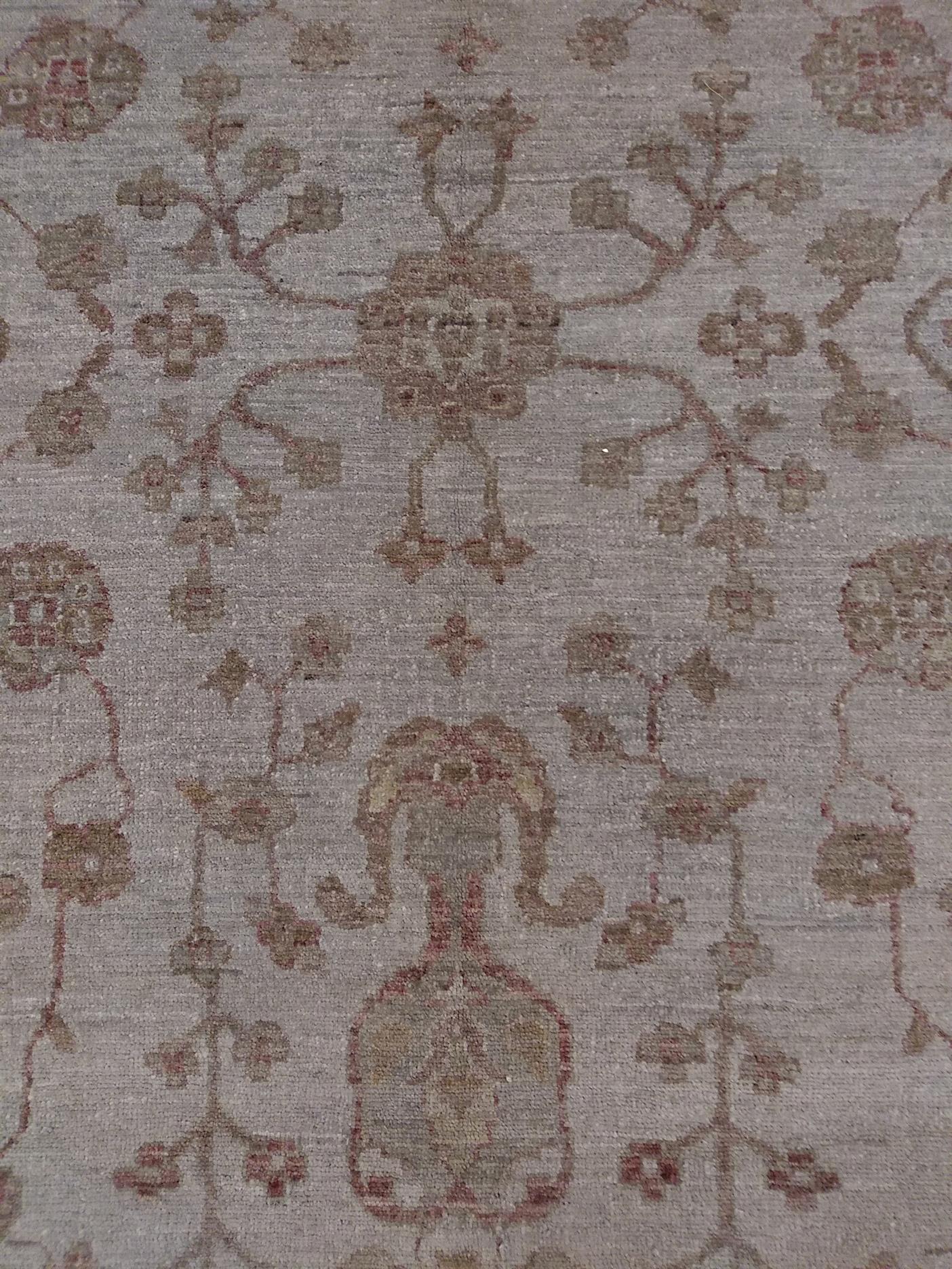 AORug#1031 size.12' 00" x 18' 01"