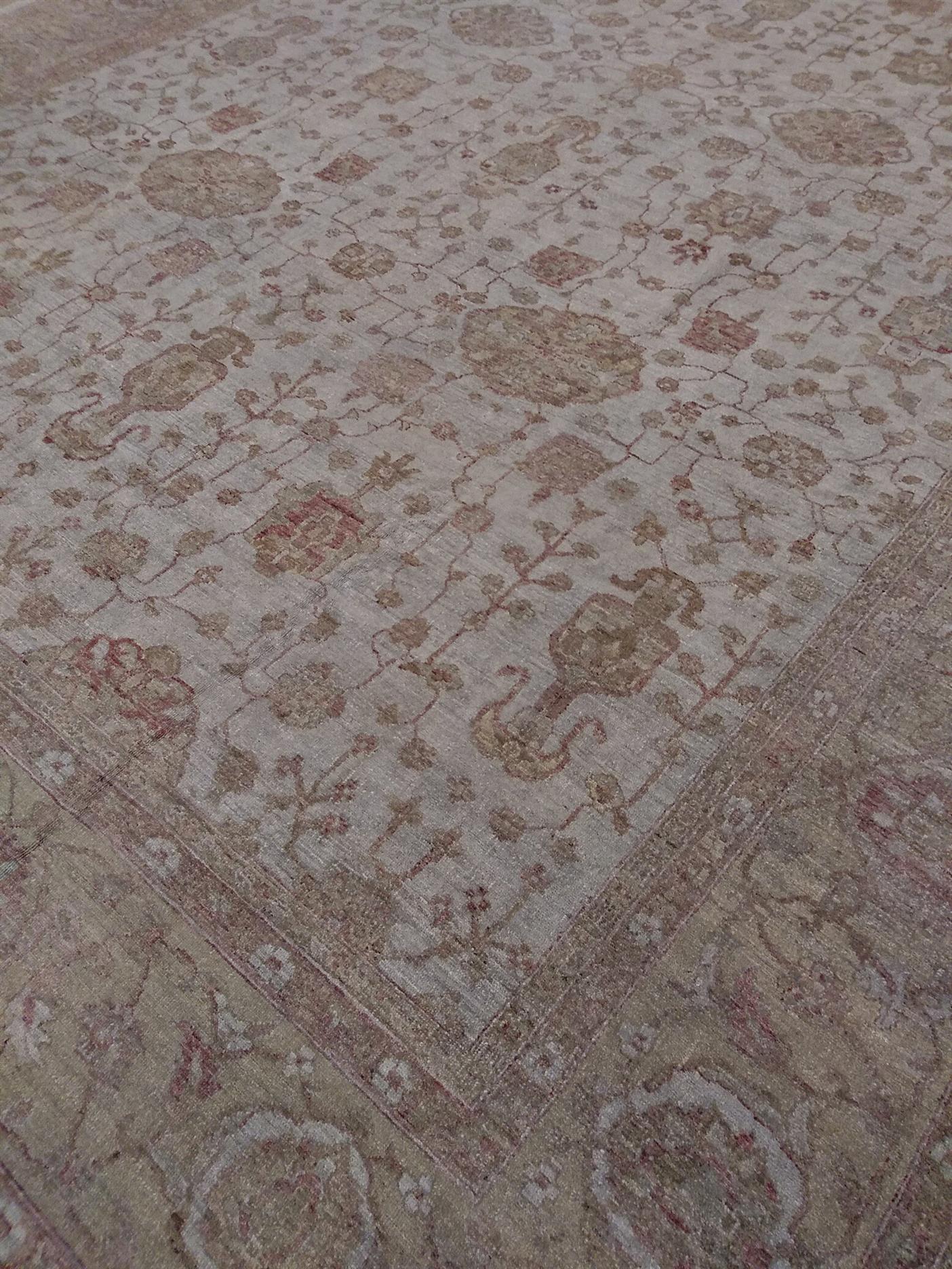 AORug#1031 size.12' 00" x 18' 01"
