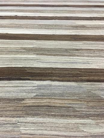 Explore our exquisite collection of handmade rugs, ranging from antique and vintage to modern designs. Each rug is a testament to skilled craftsmanship, offering timeless beauty and elegance. Elevate your space with the warmth and artistry of our handcrafted carpets.