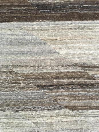 Explore our exquisite collection of handmade rugs, ranging from antique and vintage to modern designs. Each rug is a testament to skilled craftsmanship, offering timeless beauty and elegance. Elevate your space with the warmth and artistry of our handcrafted carpets.