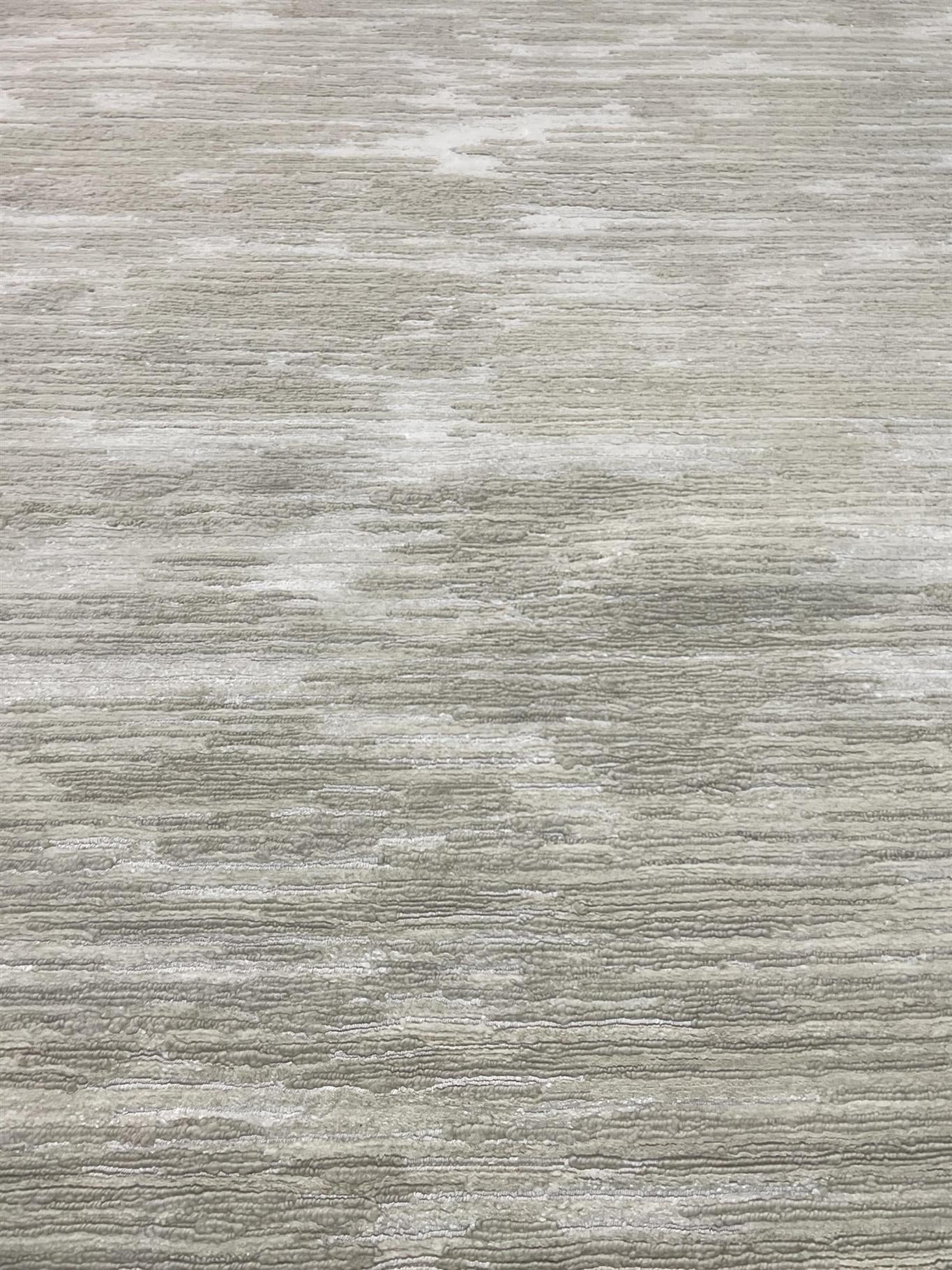 AORug#14701 size. 8'0" X 10'0"