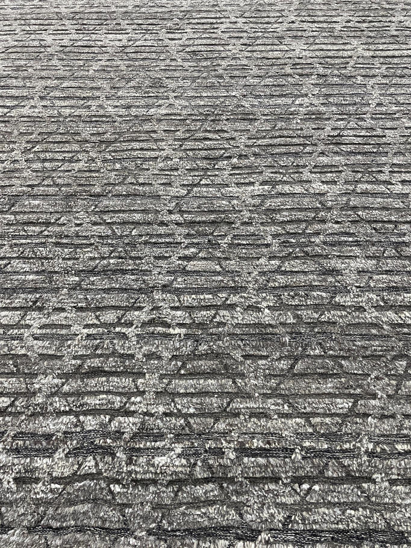 AORug#13977 size. 8' 0" X 10' 0"