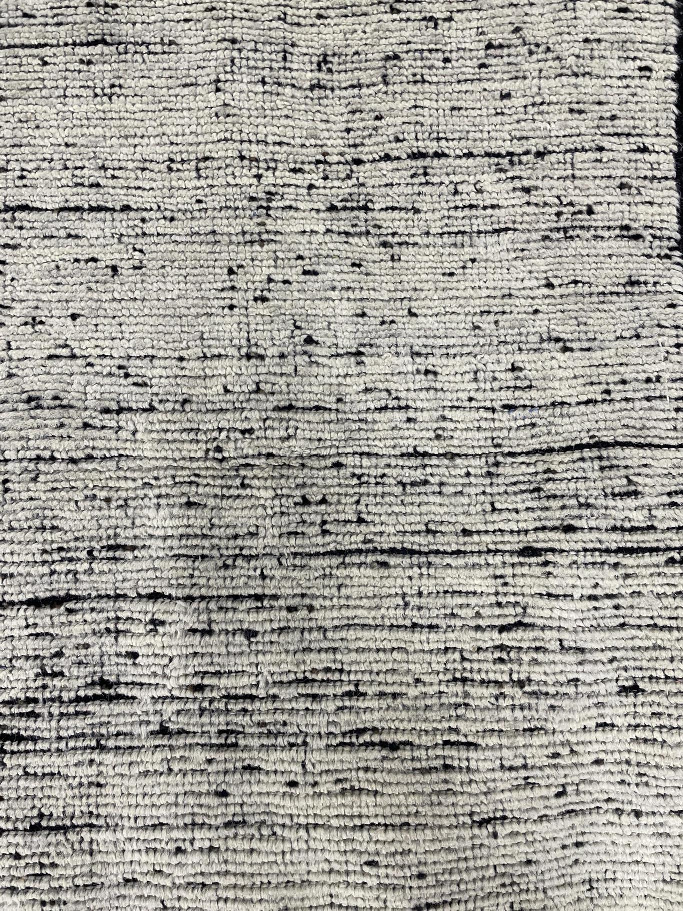 AORug#535 size. various sizes