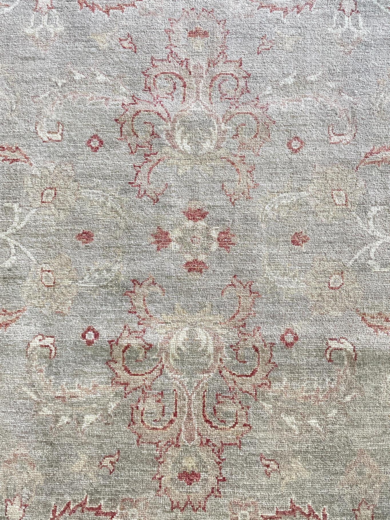 AORug#1027 size.11' 11" x 18' 03"