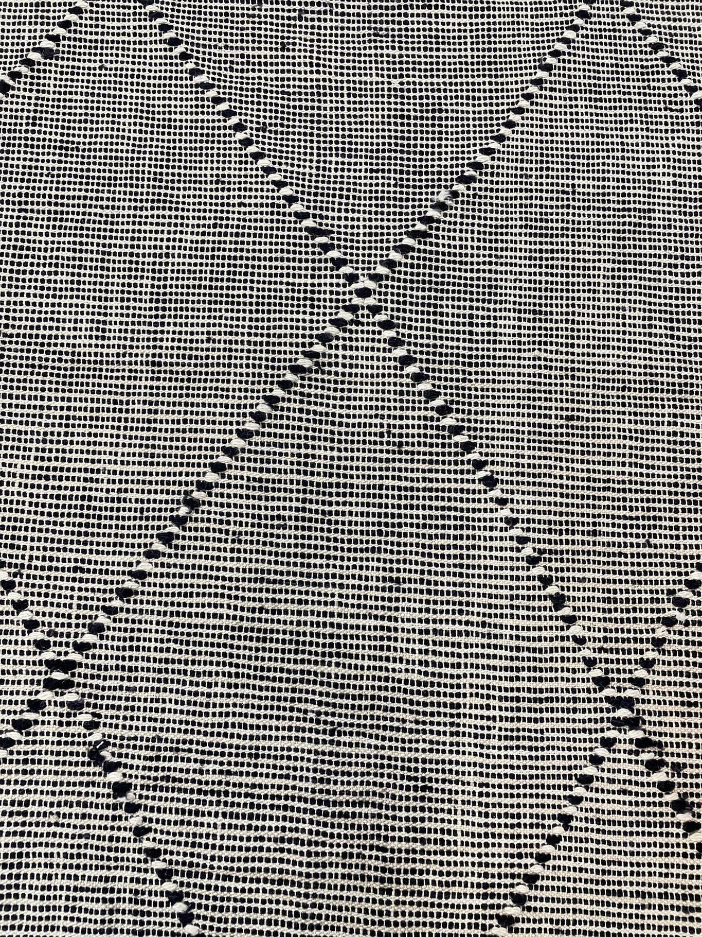 AORug#519 size.9.05x13.05