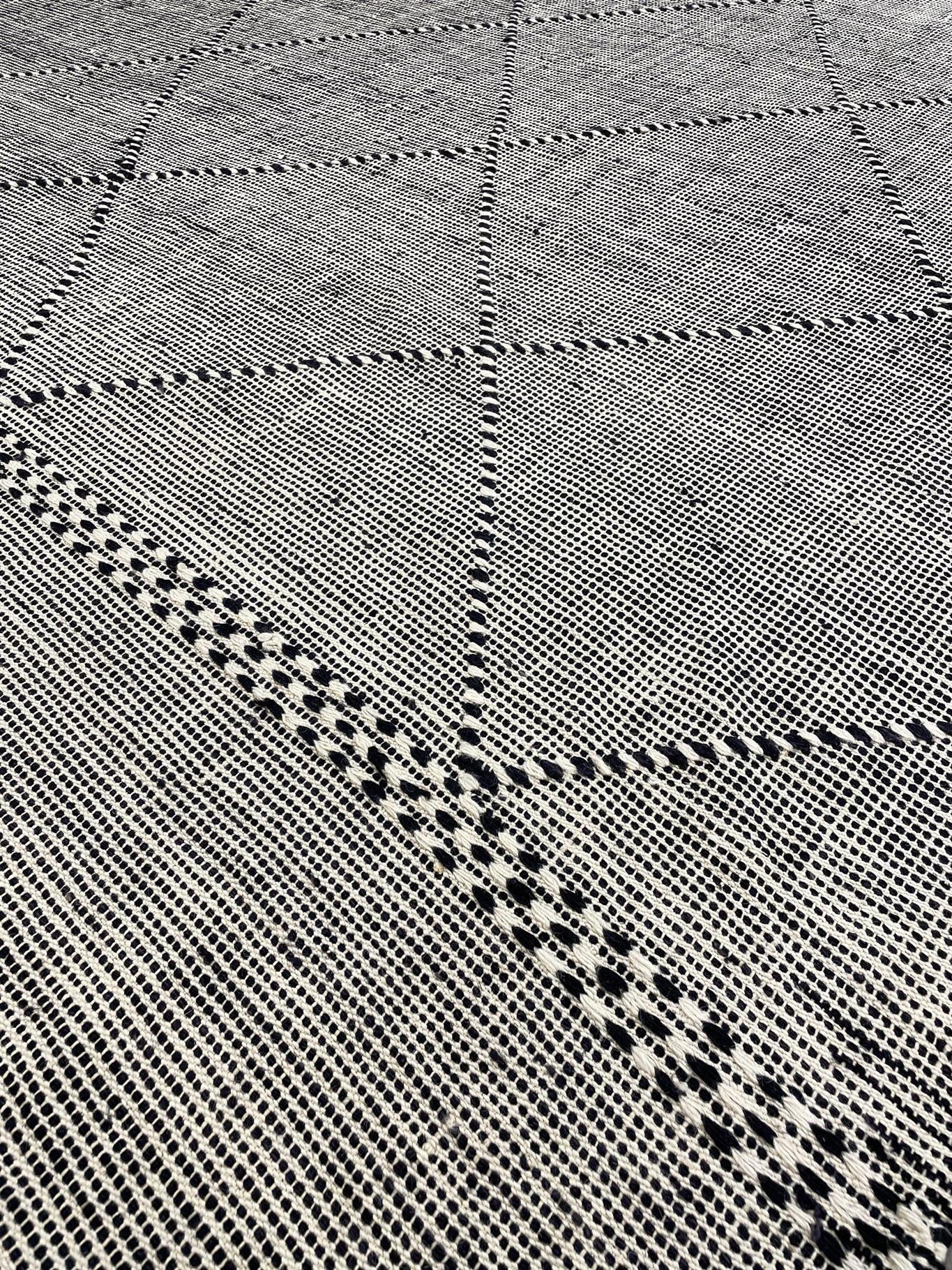 Explore our exquisite collection of handmade rugs, ranging from antique and vintage to modern designs. Each rug is a testament to skilled craftsmanship, offering timeless beauty and elegance. Elevate your space with the warmth and artistry of our handcrafted carpets.
