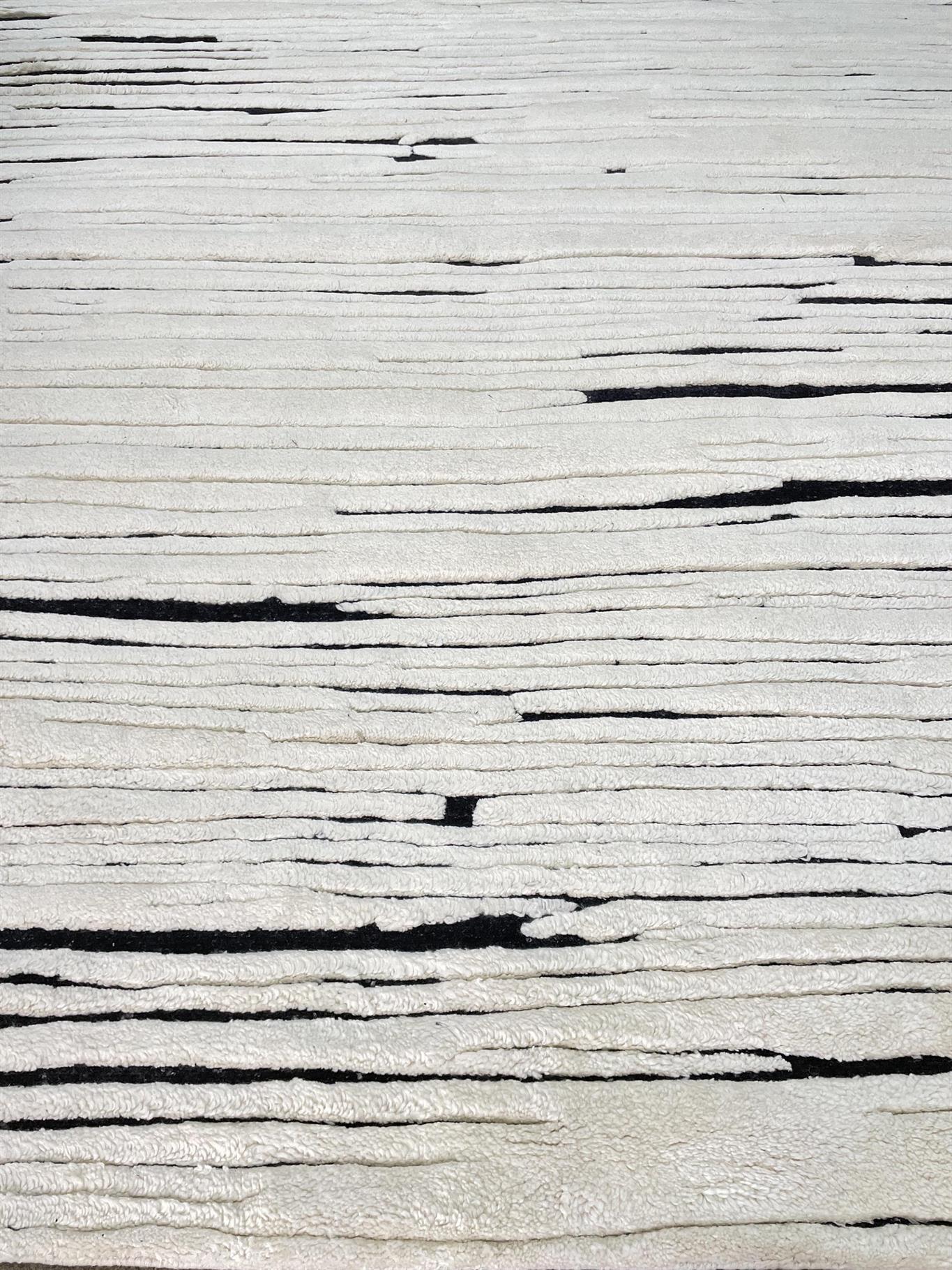 AORug#14344 size. 9' 0" x 12' 0"