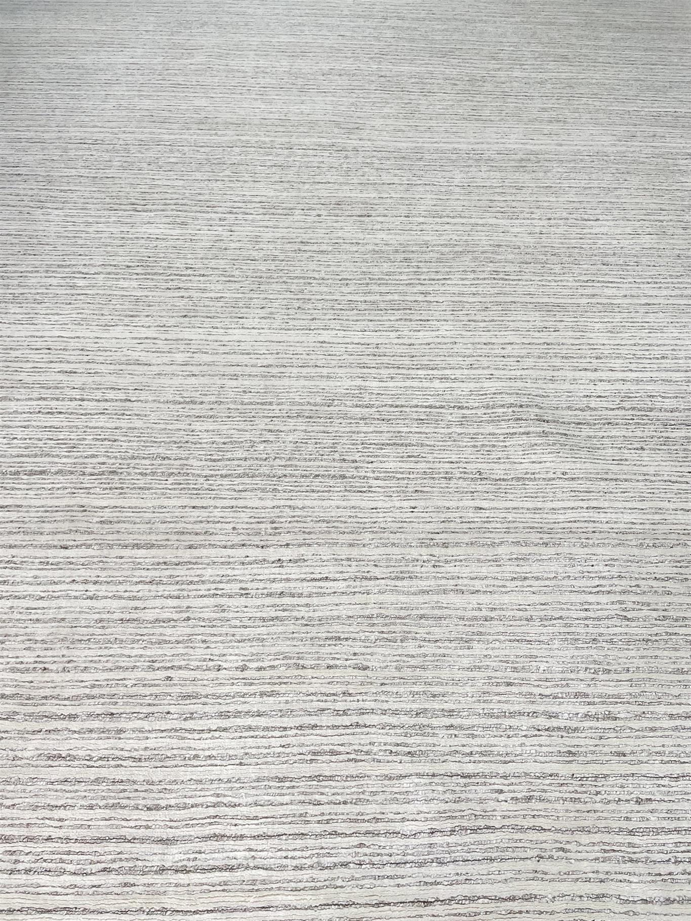 Explore our exquisite collection of handmade rugs, ranging from antique and vintage to modern designs. Each rug is a testament to skilled craftsmanship, offering timeless beauty and elegance. Elevate your space with the warmth and artistry of our handcrafted carpets.