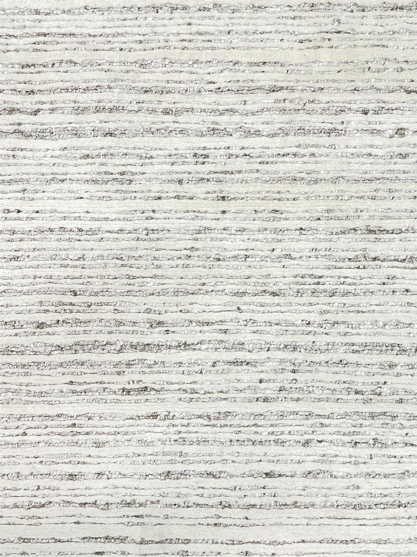 Explore our exquisite collection of handmade rugs, ranging from antique and vintage to modern designs. Each rug is a testament to skilled craftsmanship, offering timeless beauty and elegance. Elevate your space with the warmth and artistry of our handcrafted carpets.