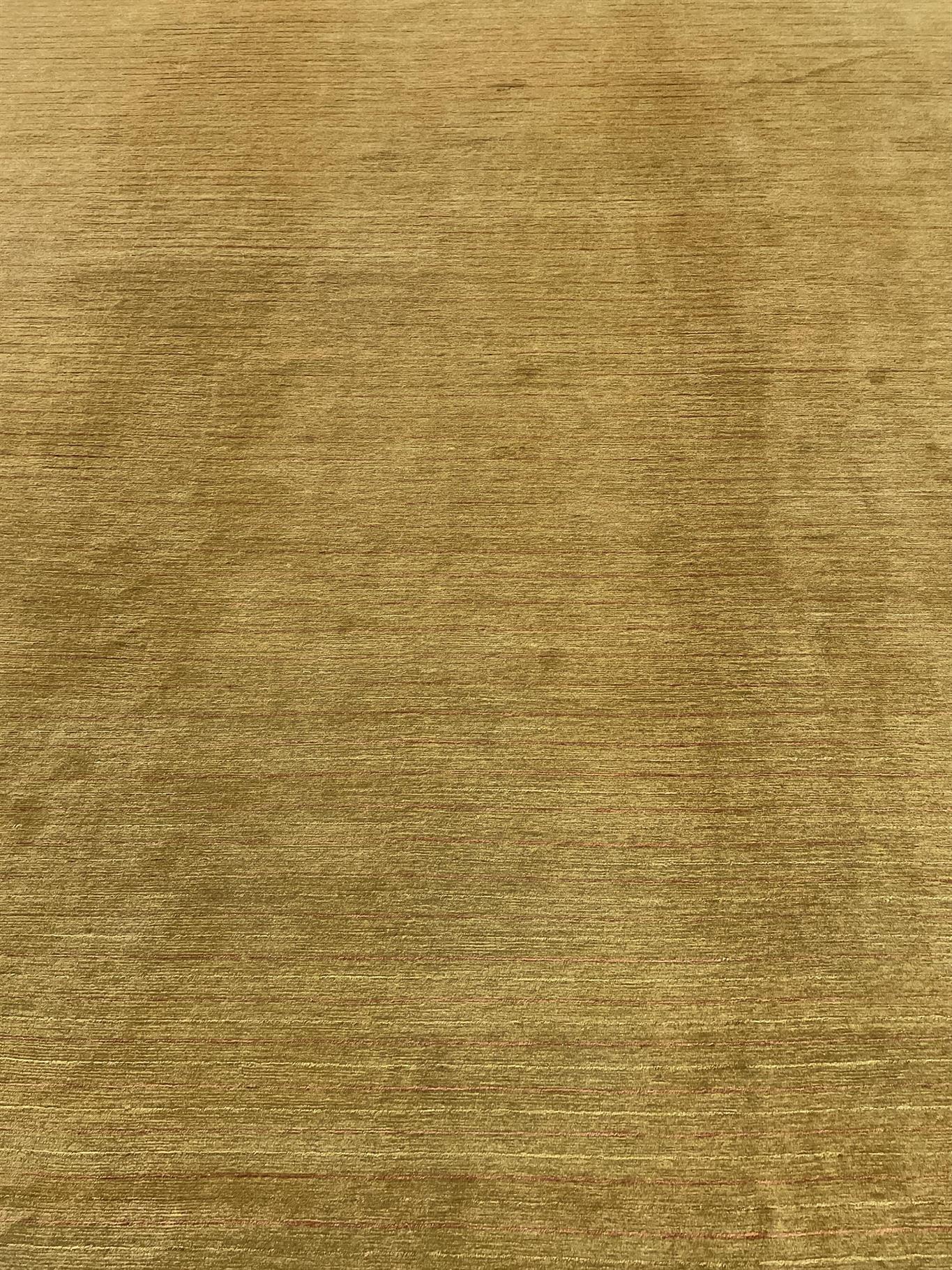 AORug#15237 size. 8' 05" x 11' 04"