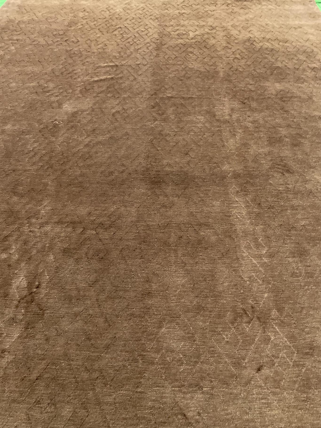 AORug#15869 size. 9' 05" x 12' 02"