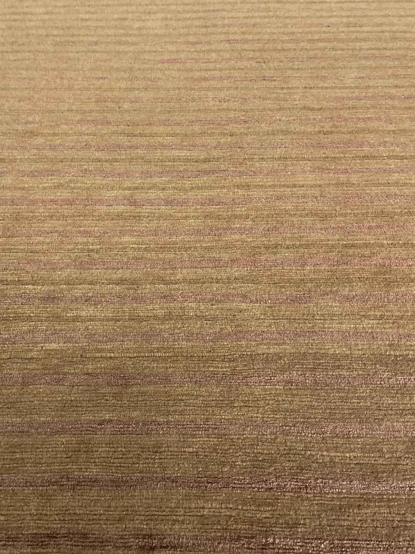 AORug#15244 size. 8' 06" x 11' 05"