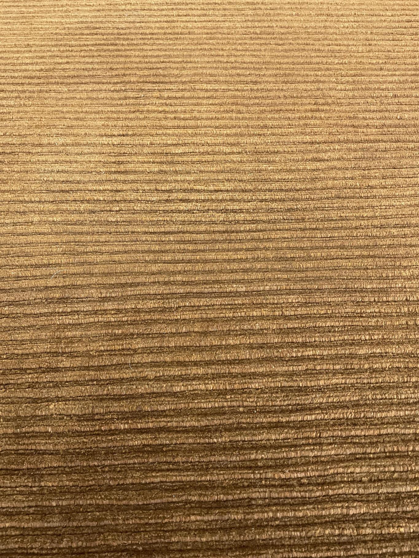AORug#15412 size. 9' 01" x 9' 01"