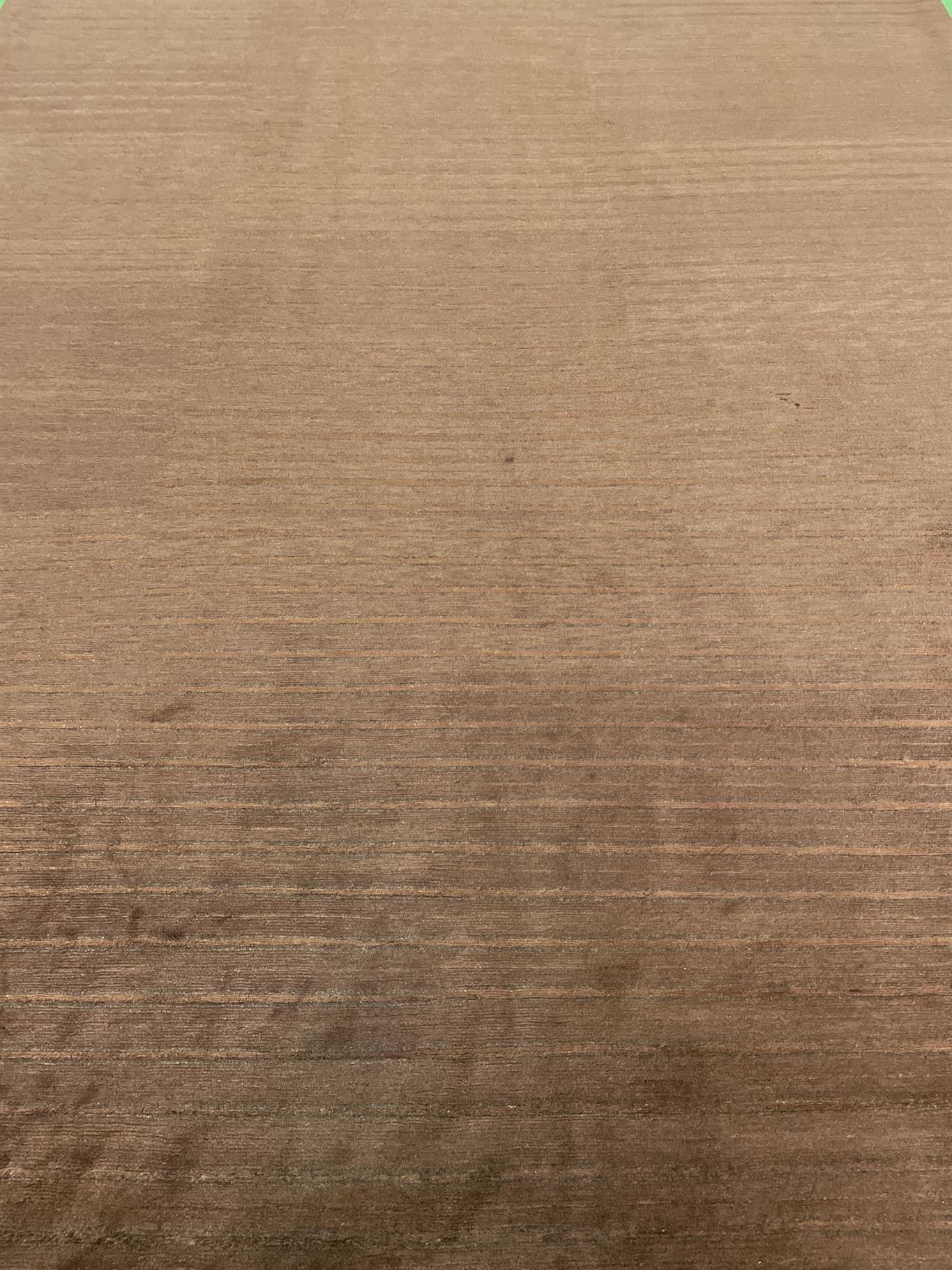 AORug#15215 size. 8' 04" x 11' 02"